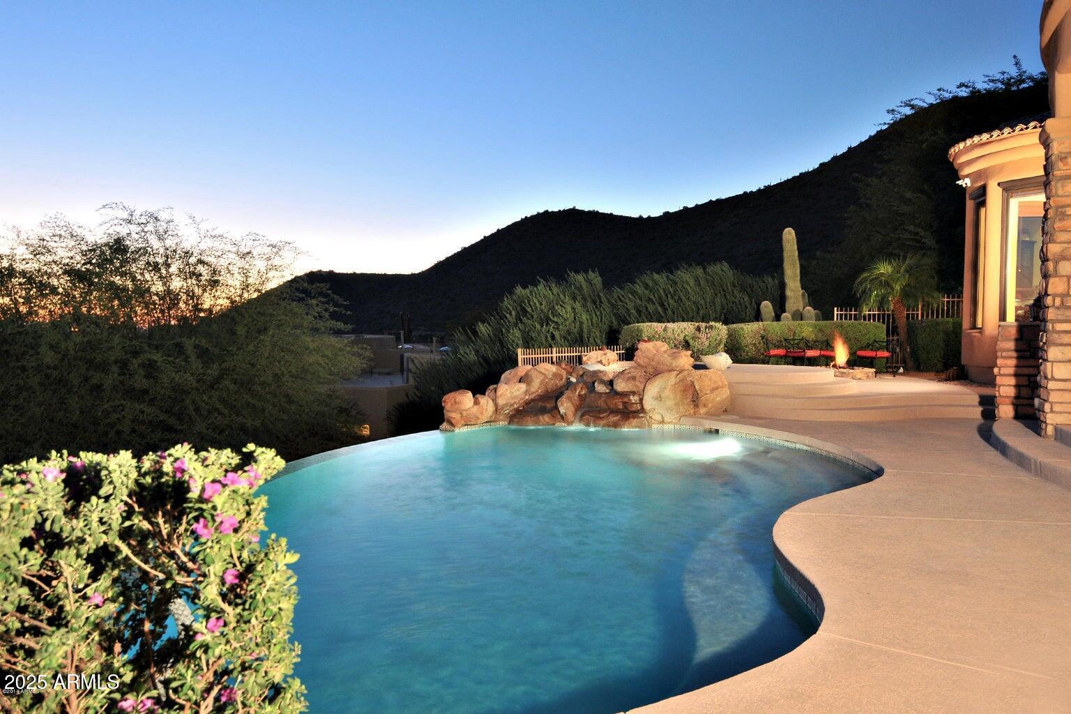 12914 N 119TH Street