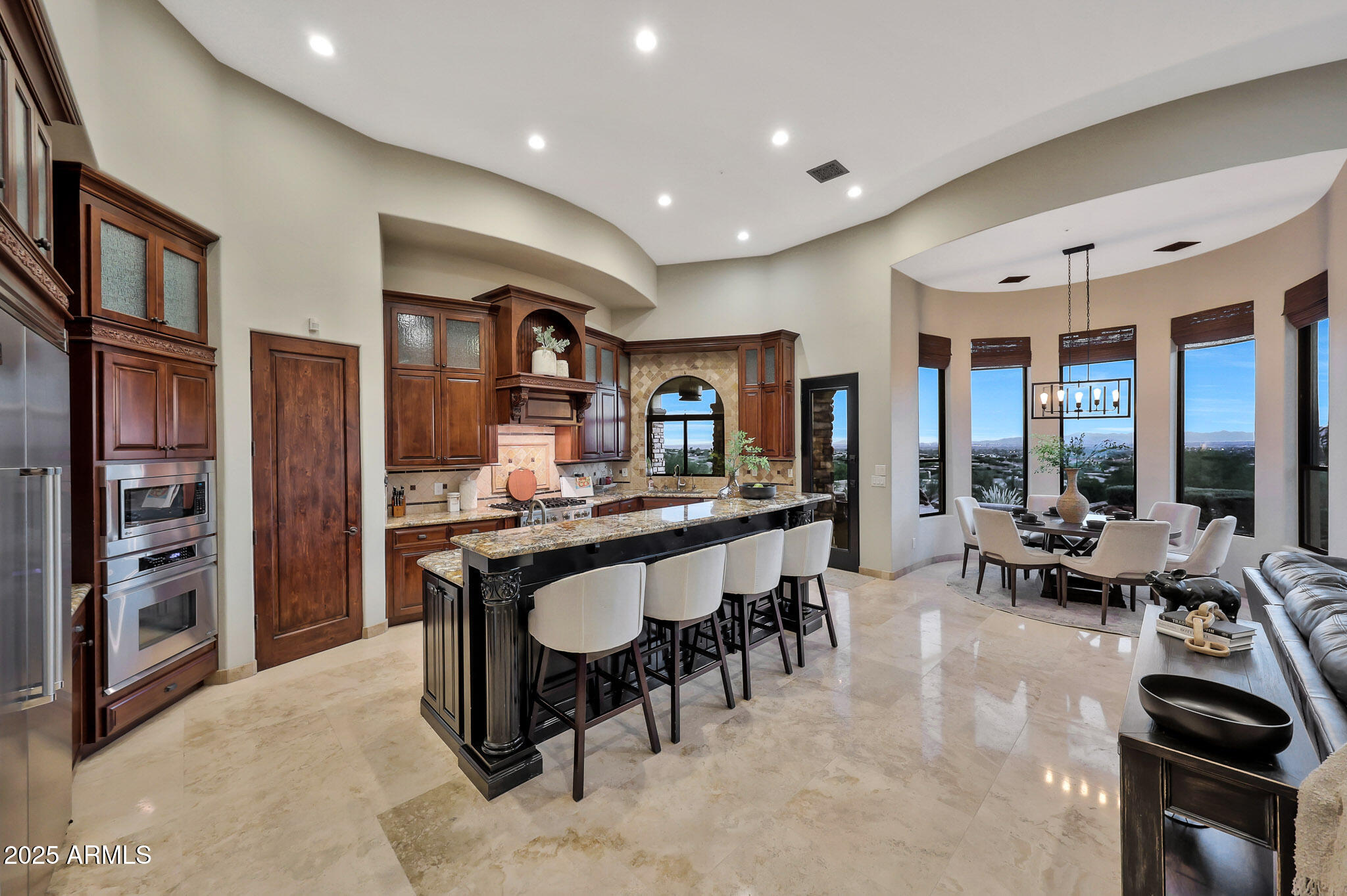 12914 N 119TH Street