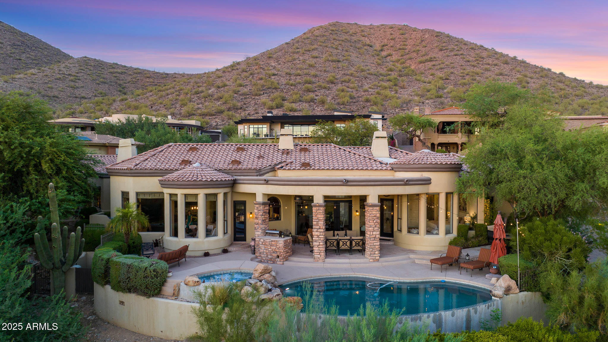 12914 N 119TH Street