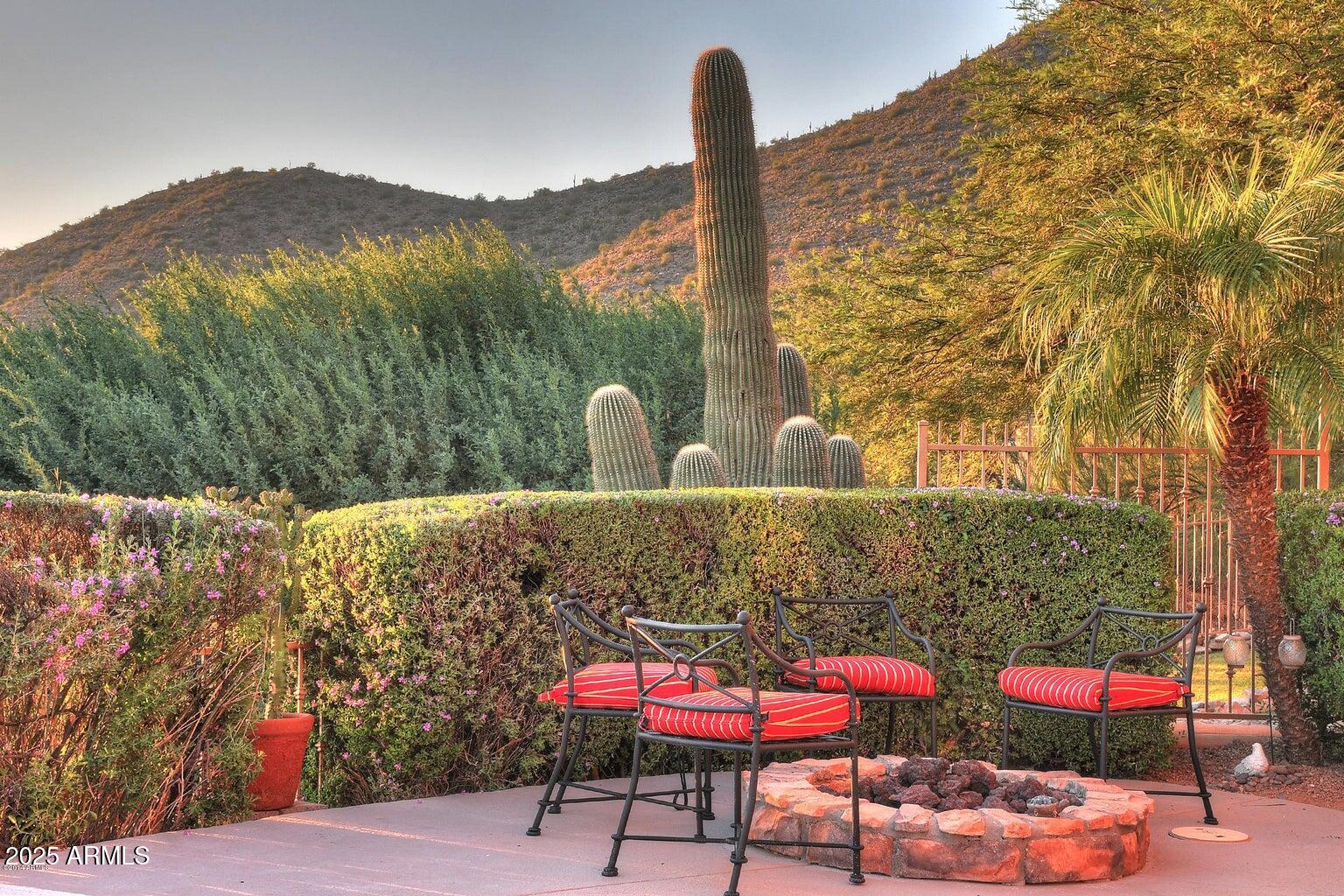 12914 N 119TH Street