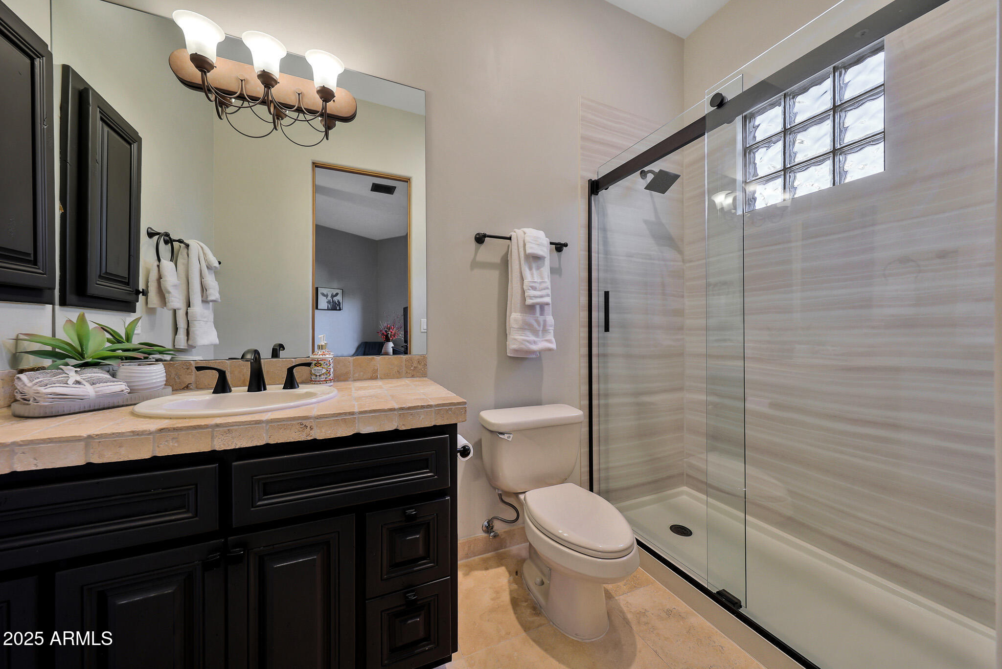 12914 N 119TH Street