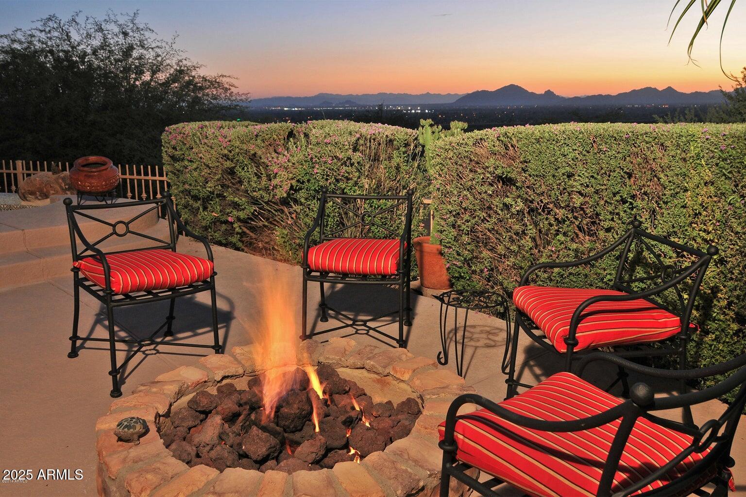 12914 N 119TH Street