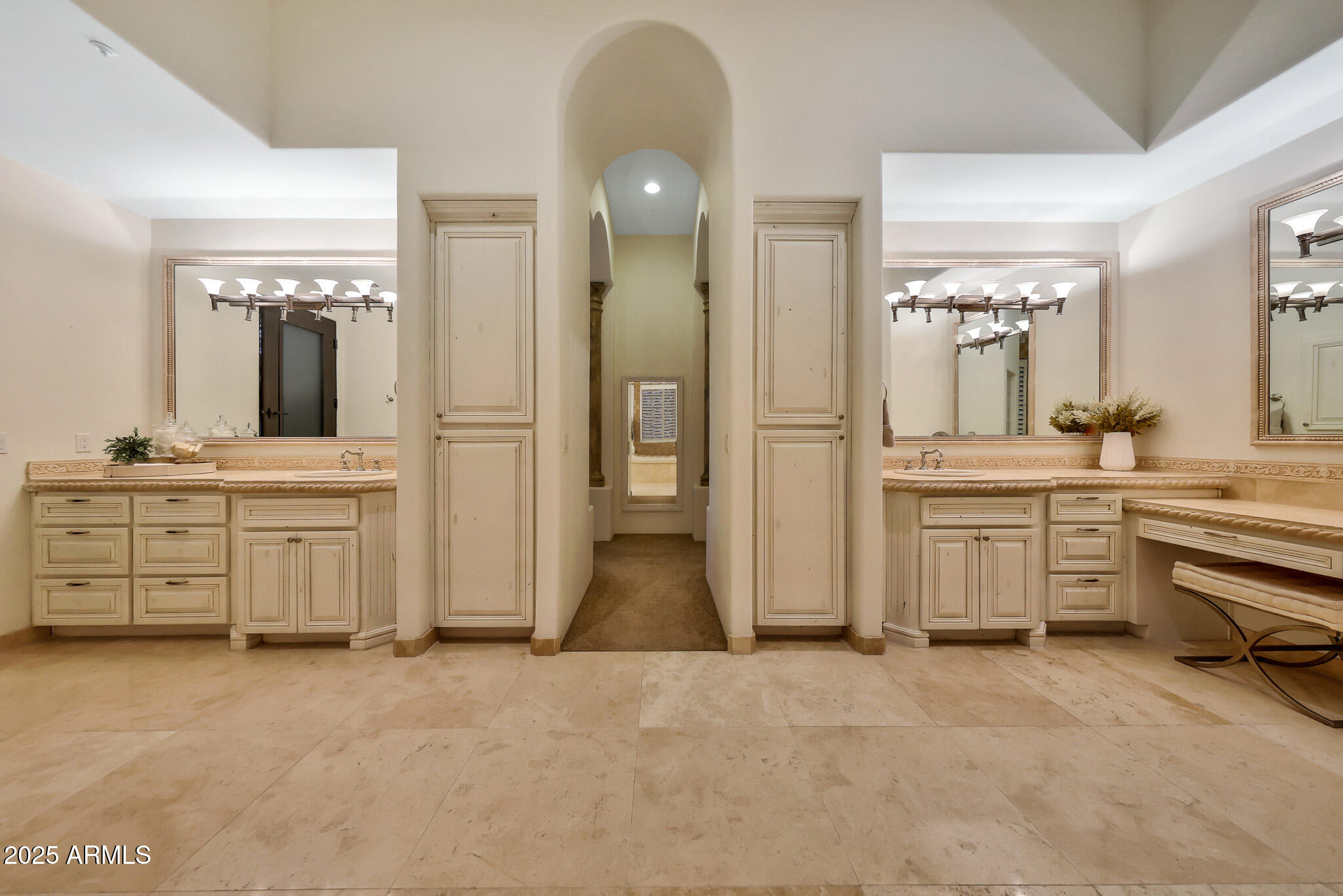 12914 N 119TH Street