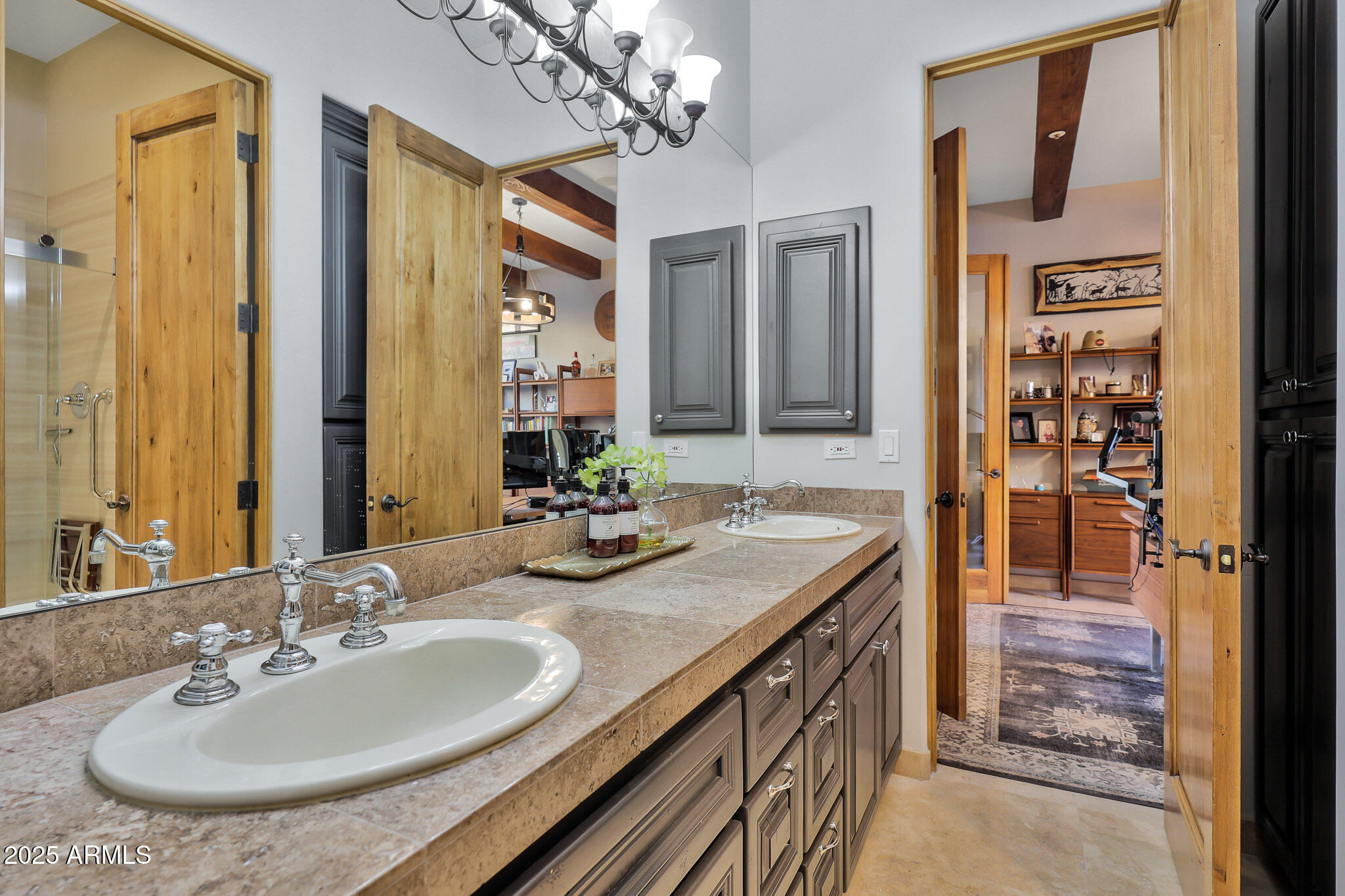 12914 N 119TH Street