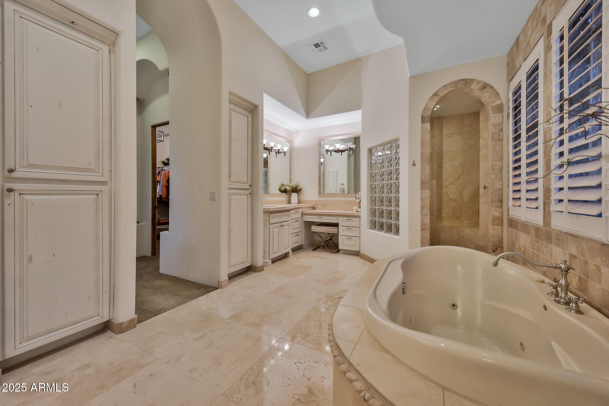 12914 N 119TH Street