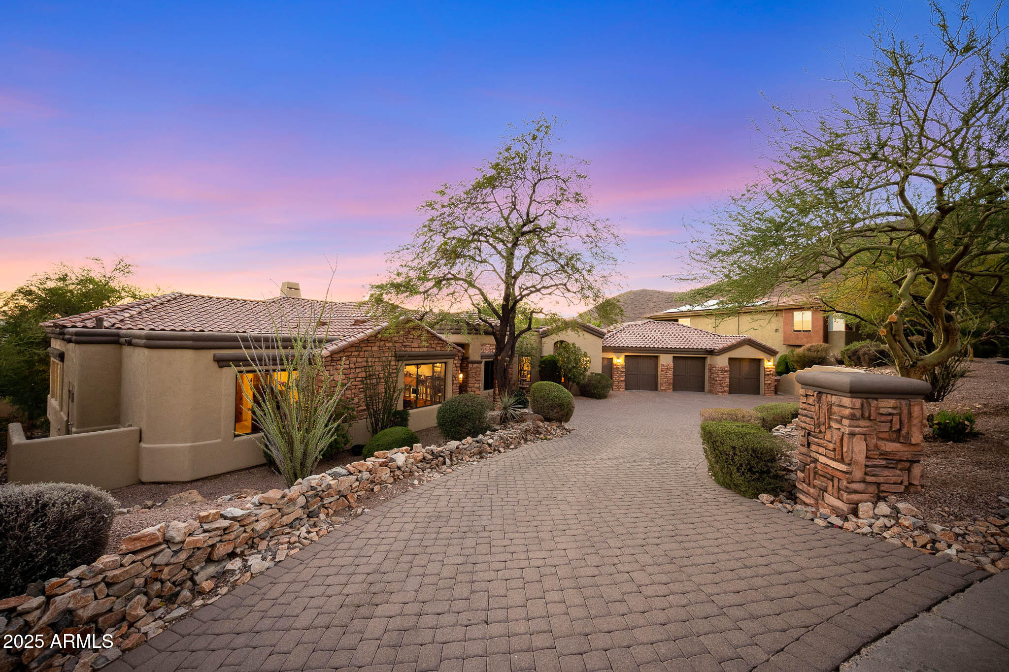 12914 N 119TH Street