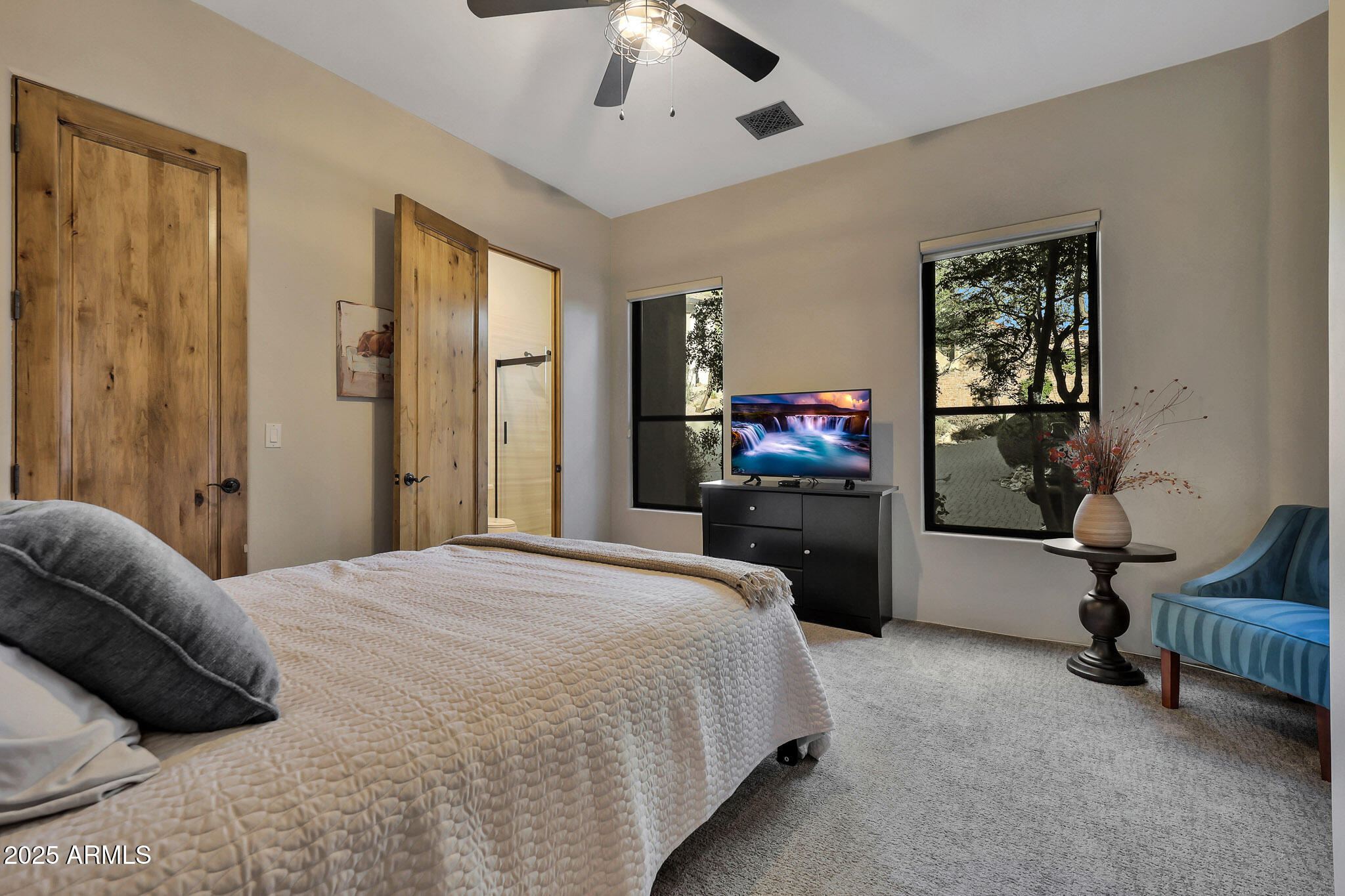 12914 N 119TH Street