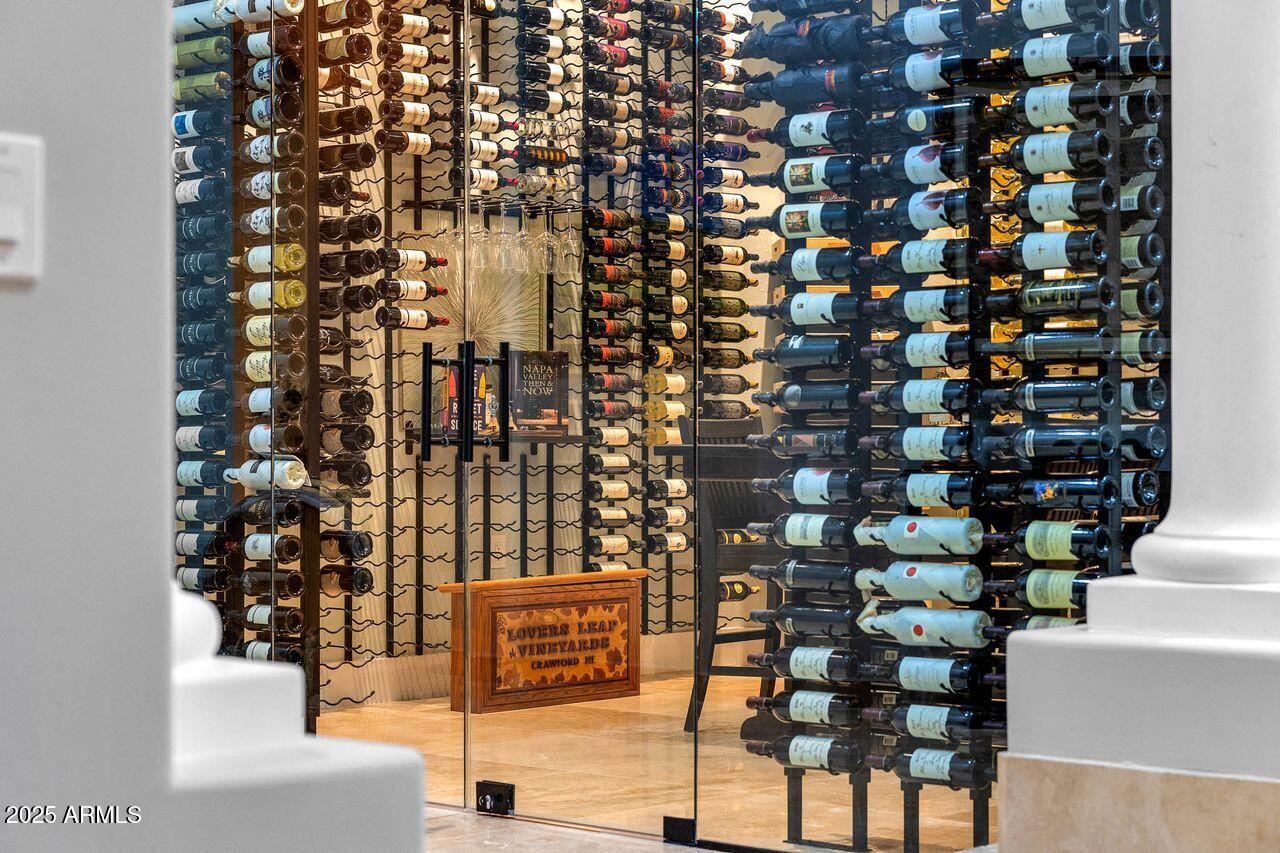 12914 N 119TH Street