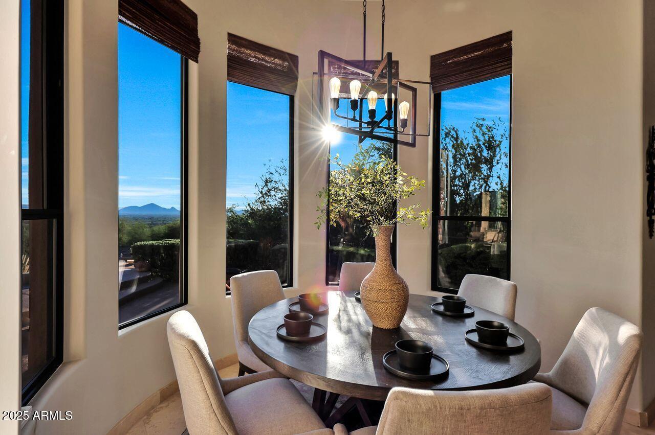 12914 N 119TH Street