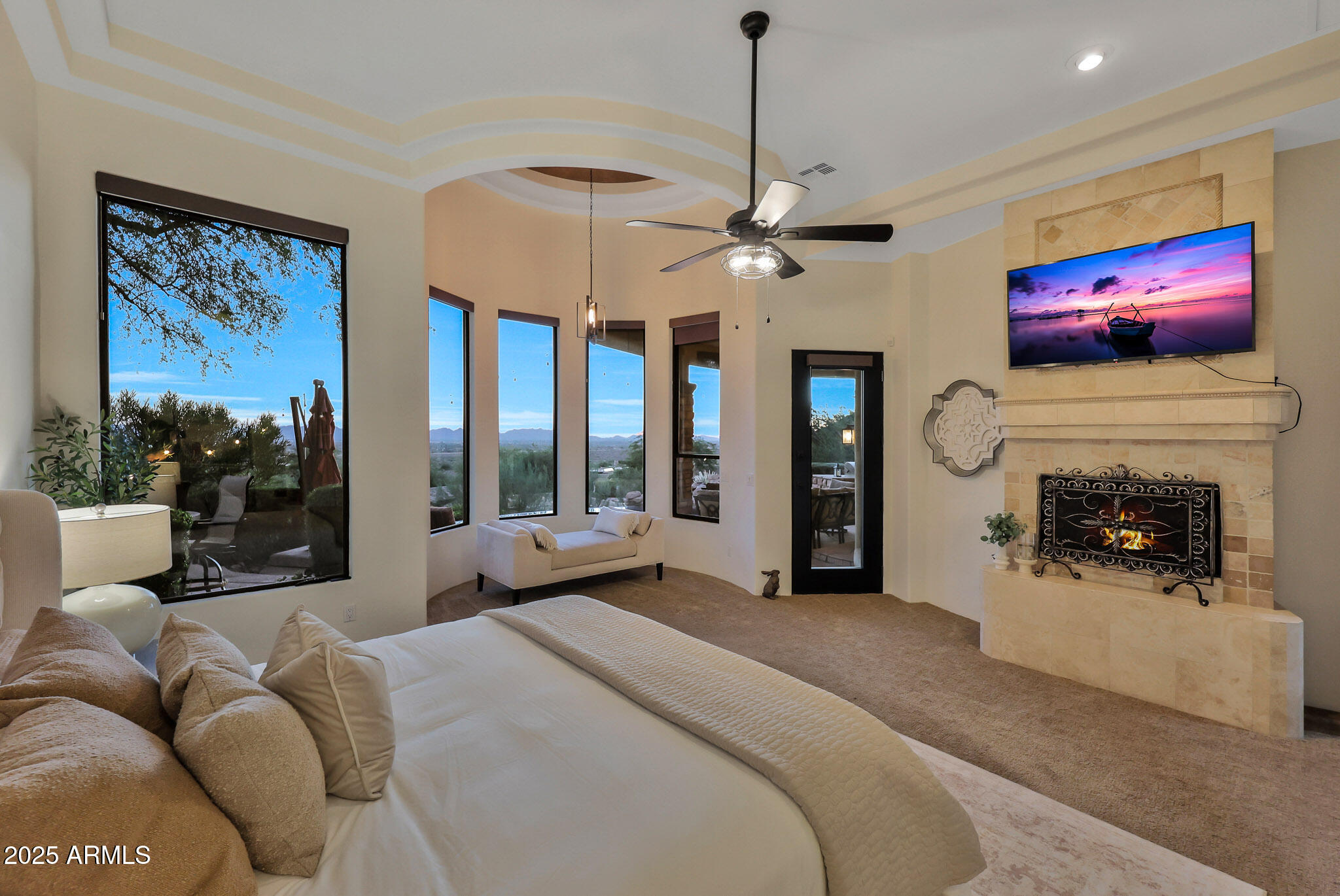 12914 N 119TH Street