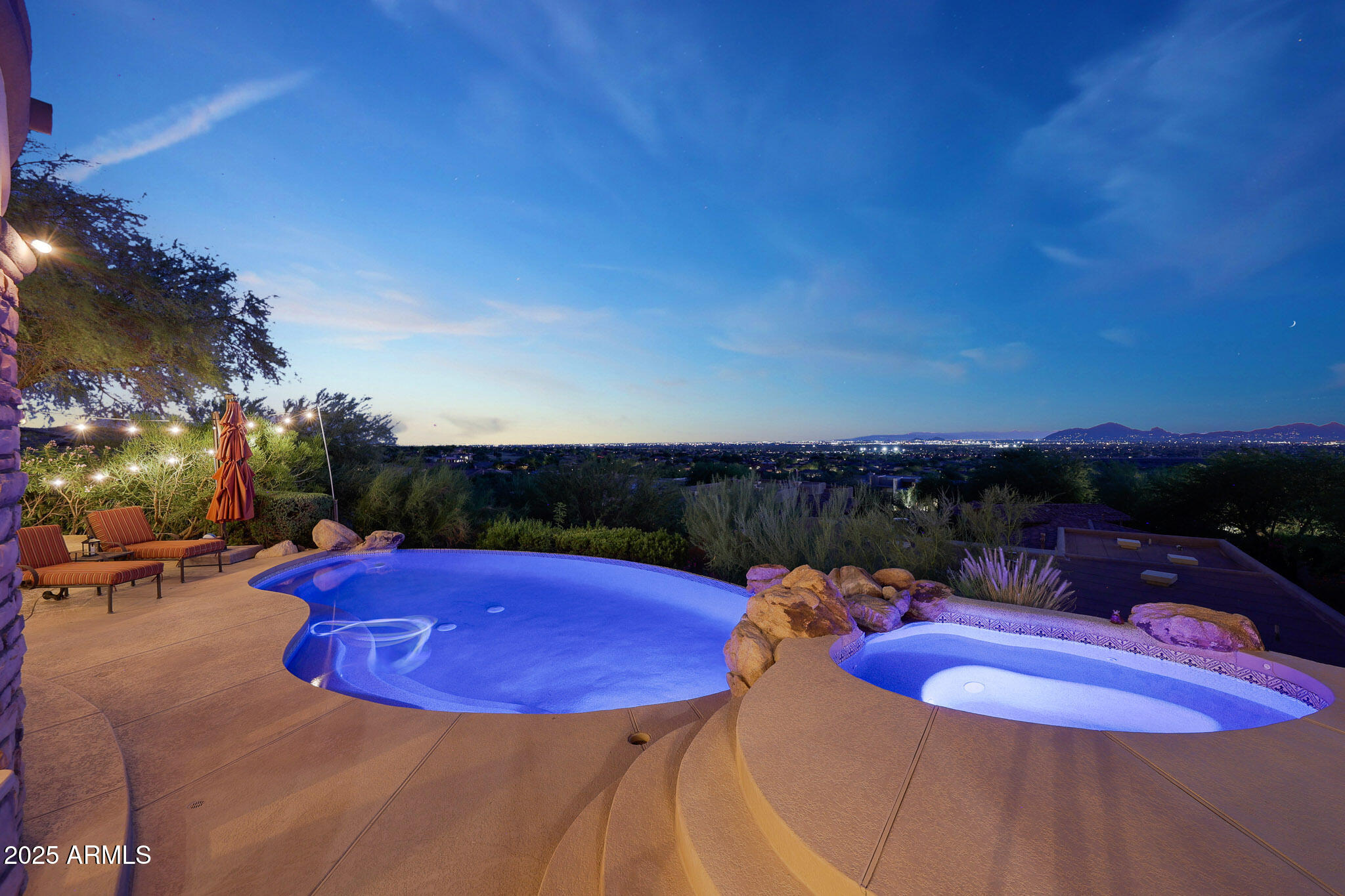 12914 N 119TH Street