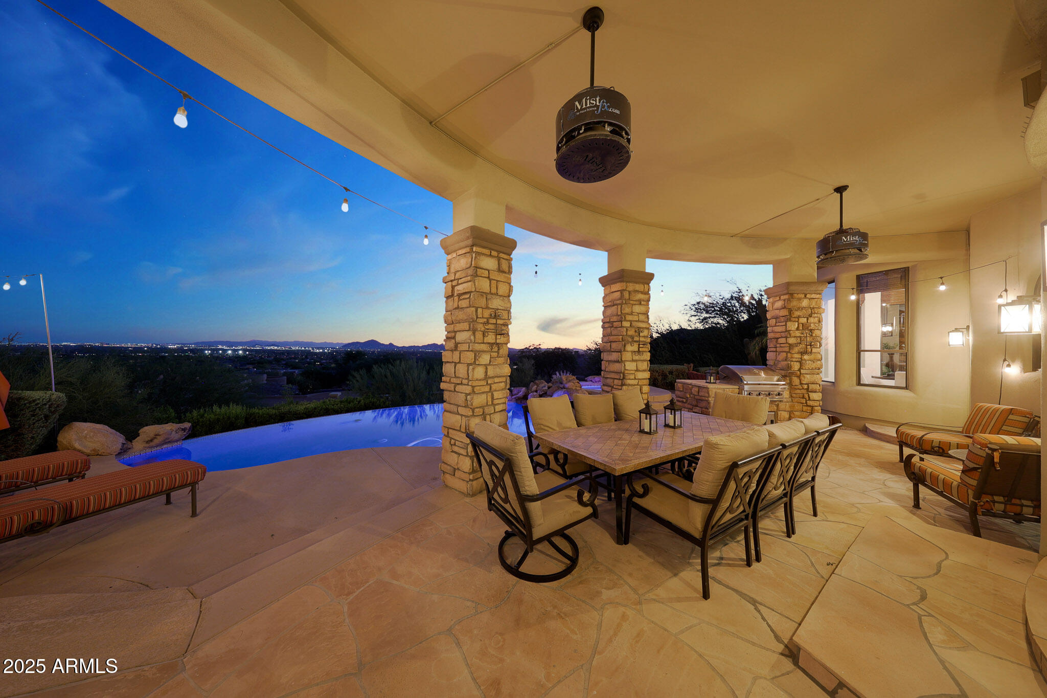 12914 N 119TH Street