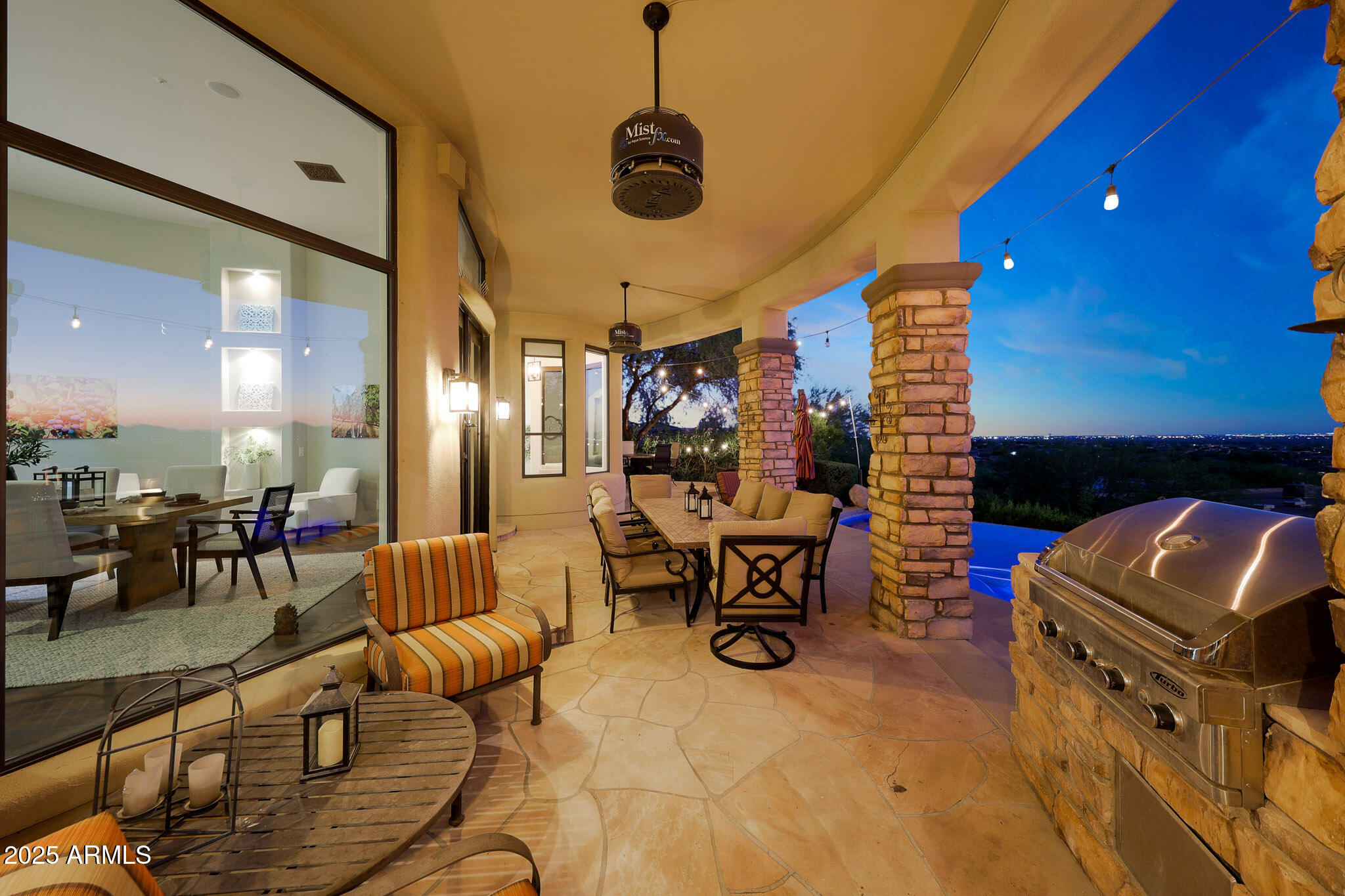 12914 N 119TH Street