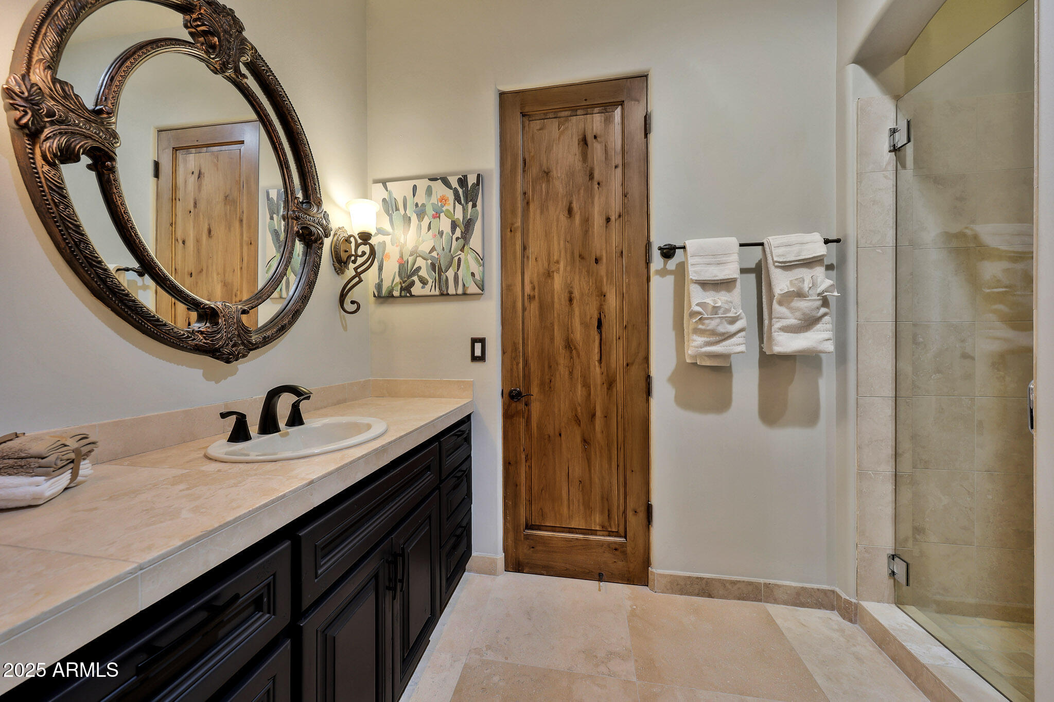 12914 N 119TH Street