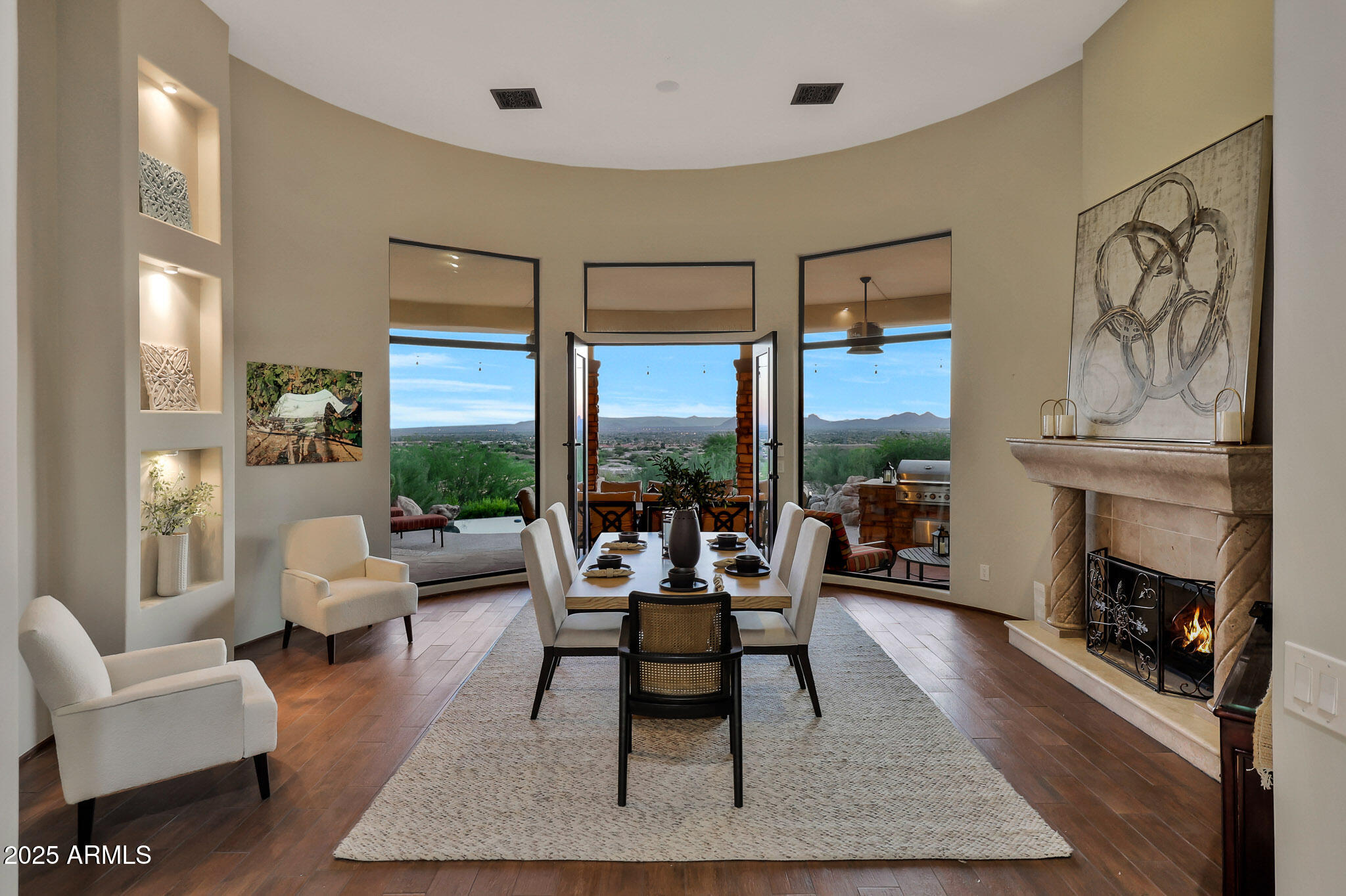 12914 N 119TH Street