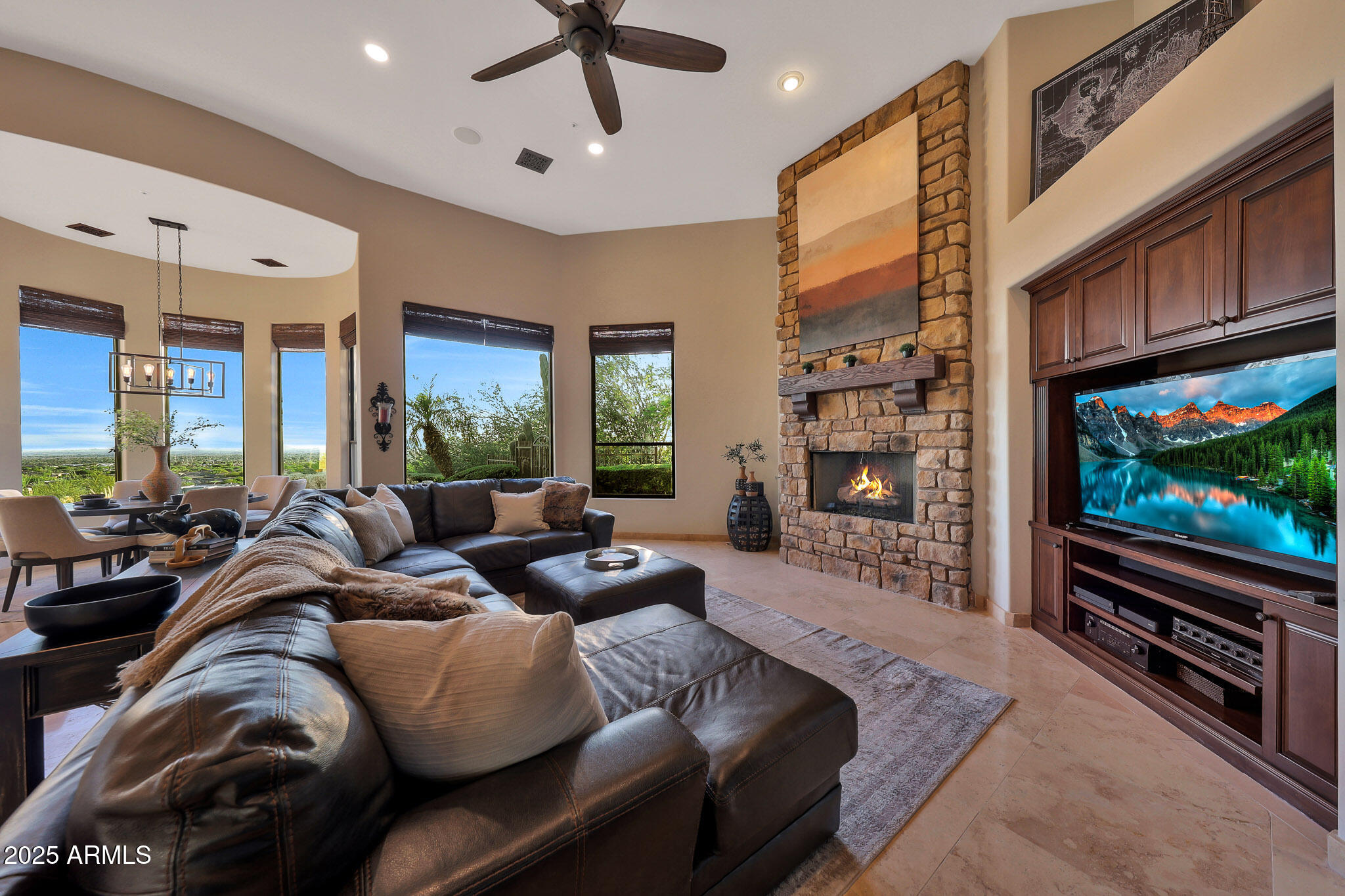 12914 N 119TH Street