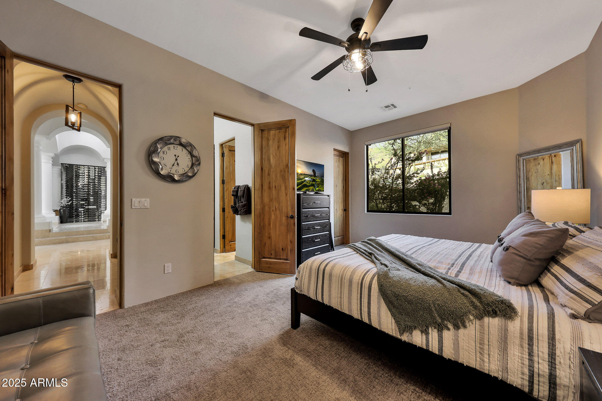 12914 N 119TH Street