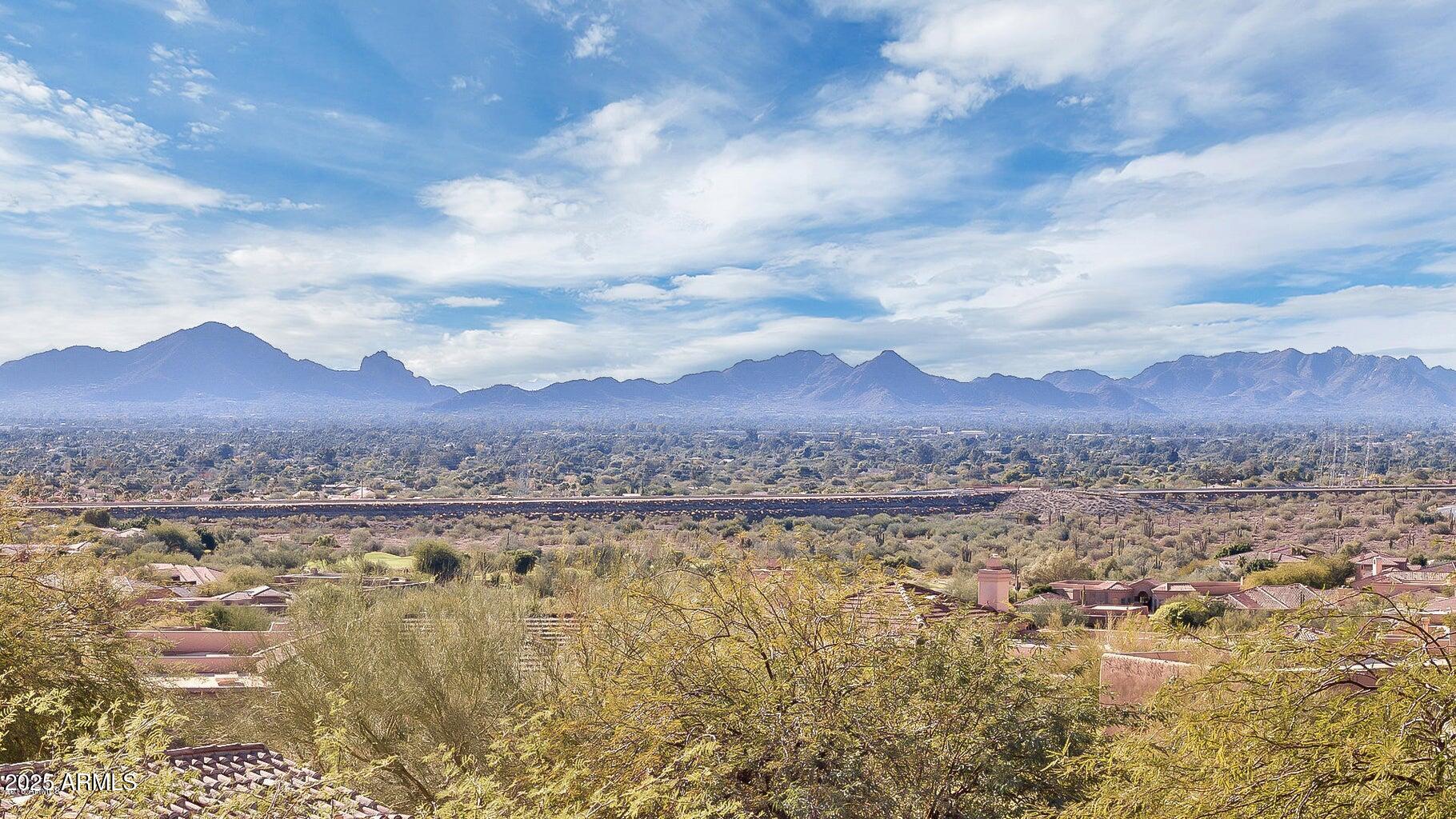 12914 N 119TH Street