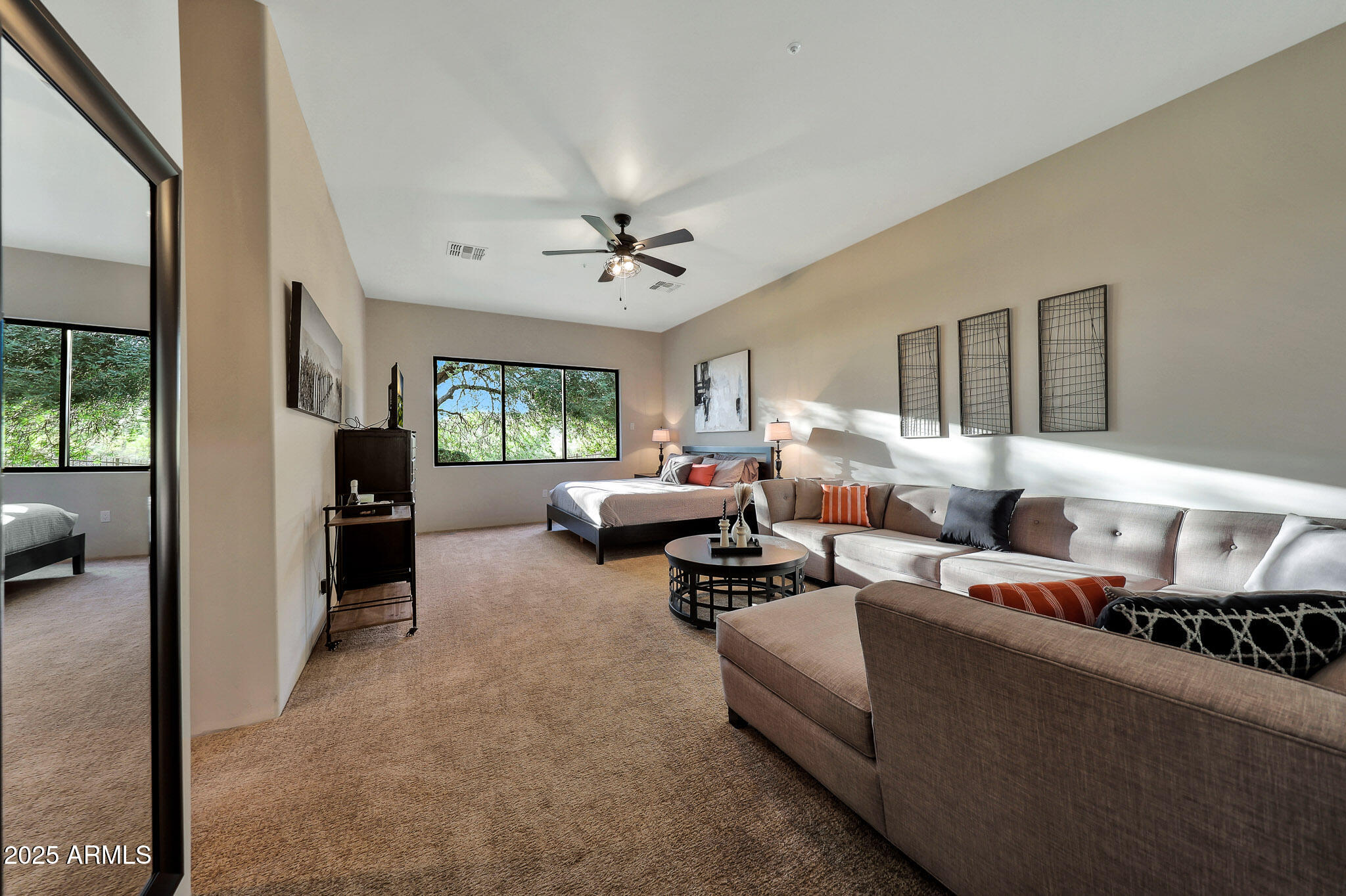 12914 N 119TH Street