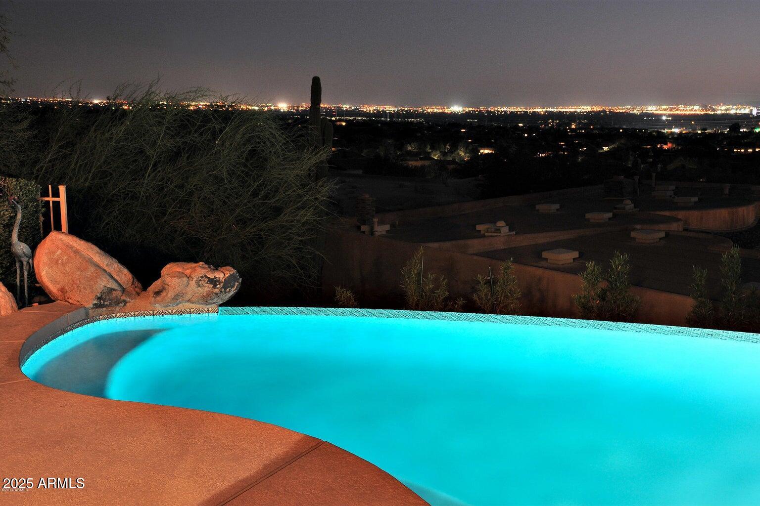 12914 N 119TH Street