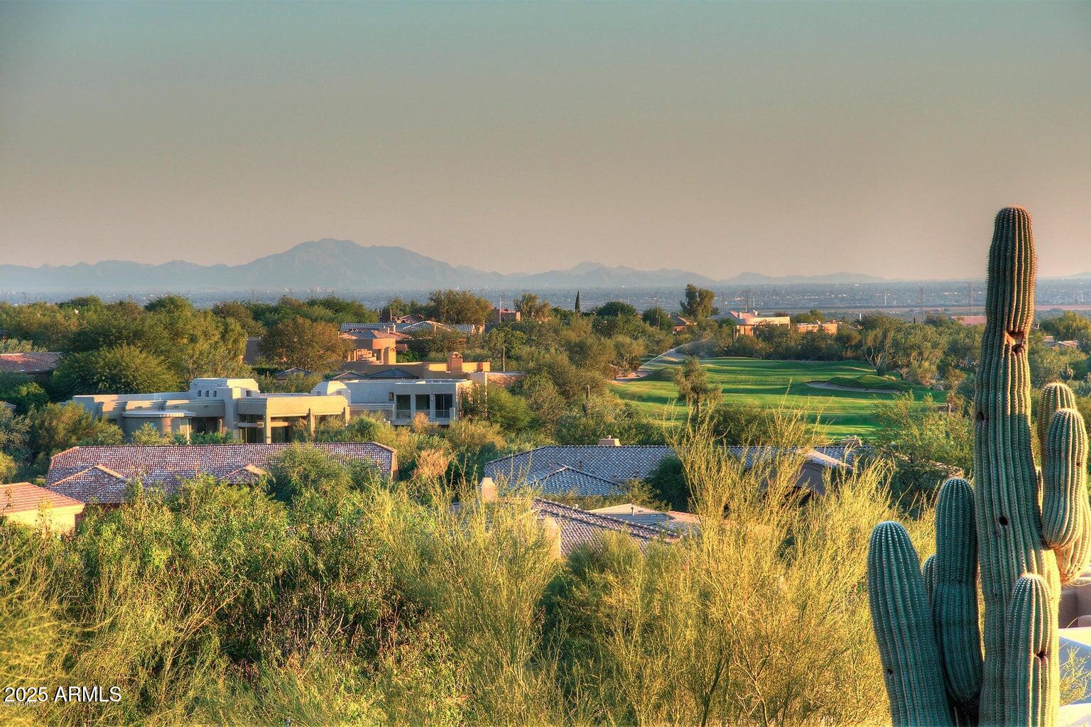 12914 N 119TH Street