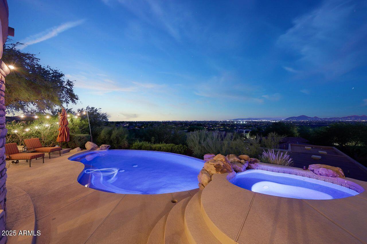 12914 N 119TH Street