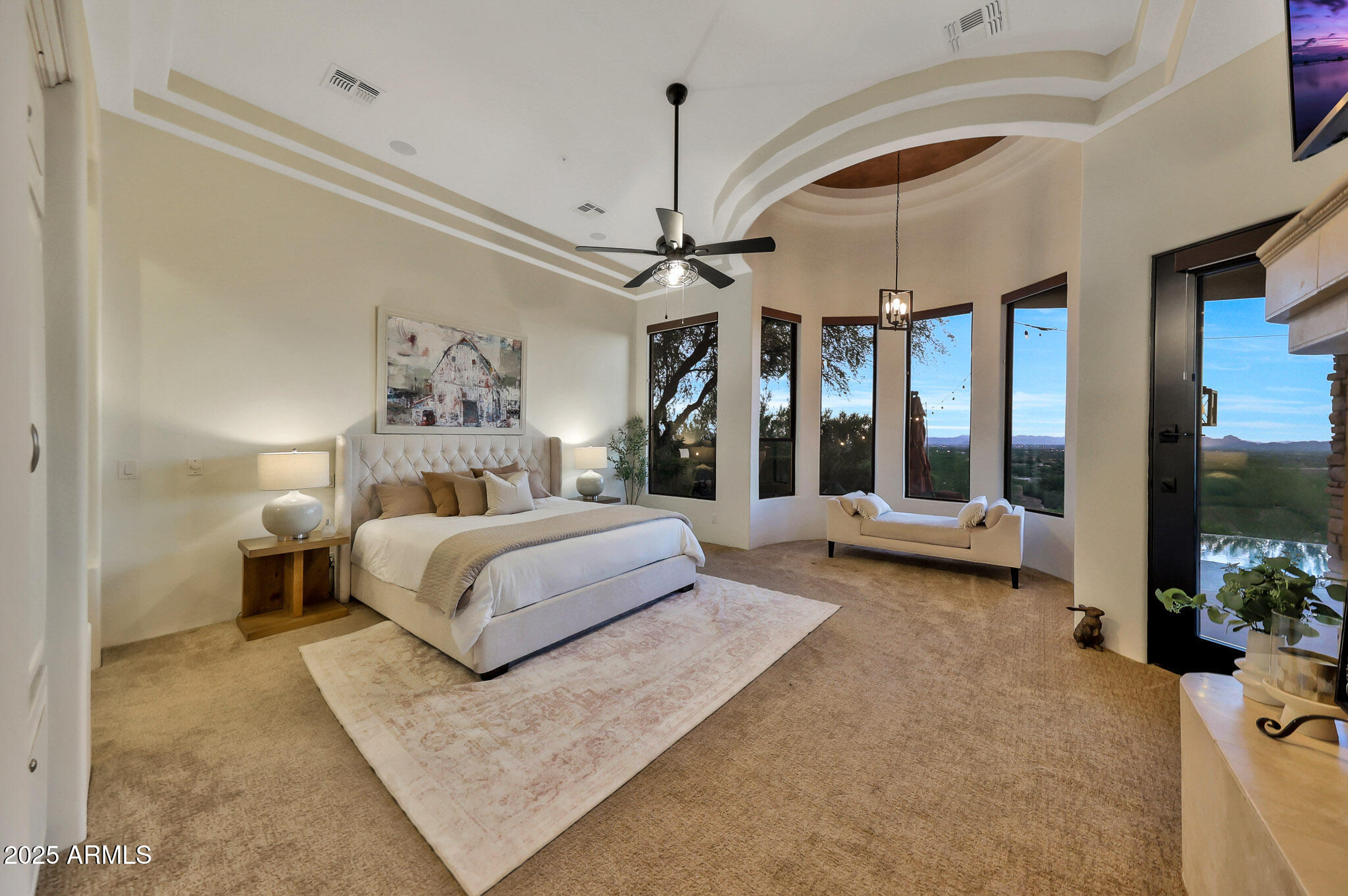 12914 N 119TH Street