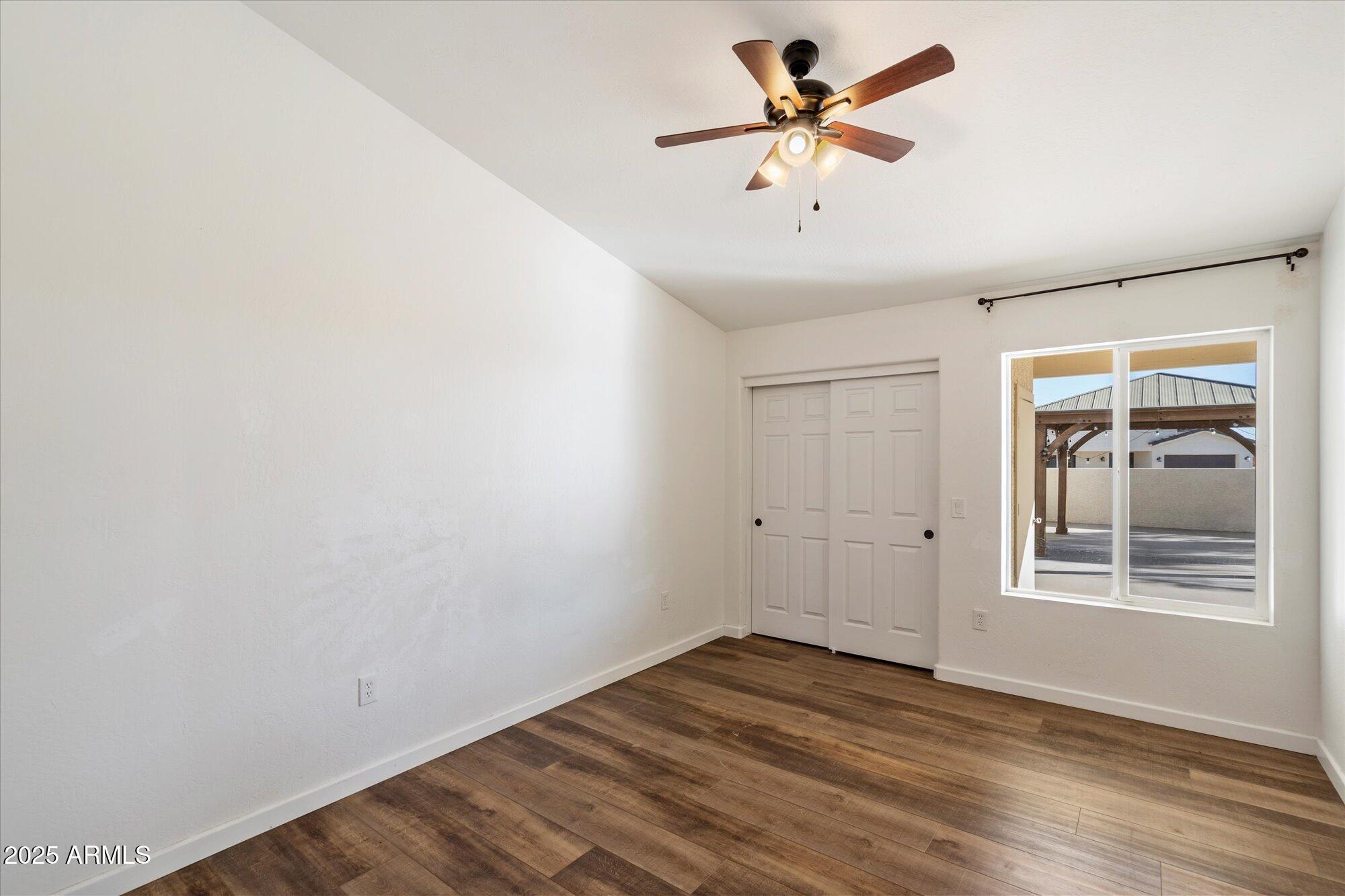 7301 E Hermosa Vista Drive, Mesa