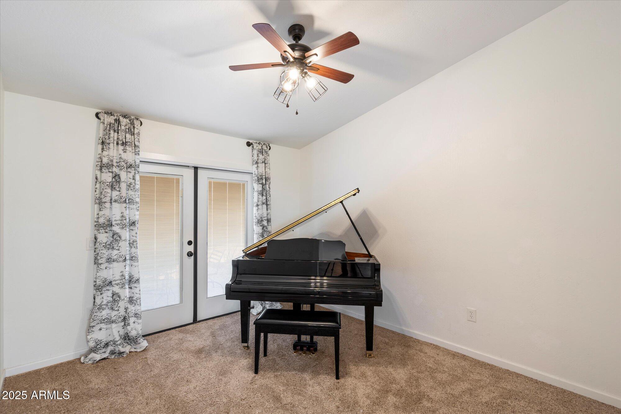 7301 E Hermosa Vista Drive, Mesa