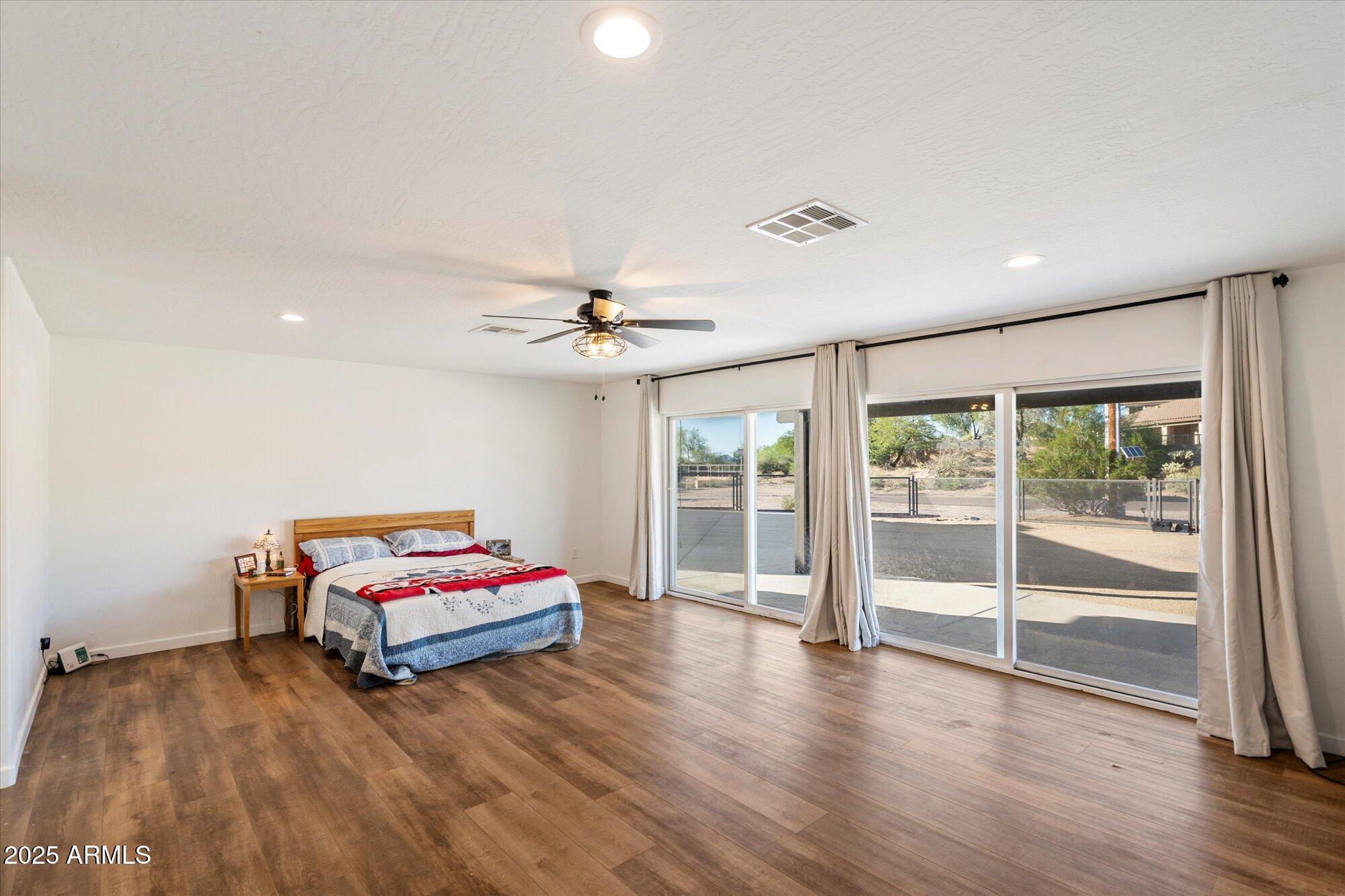 7301 E Hermosa Vista Drive, Mesa