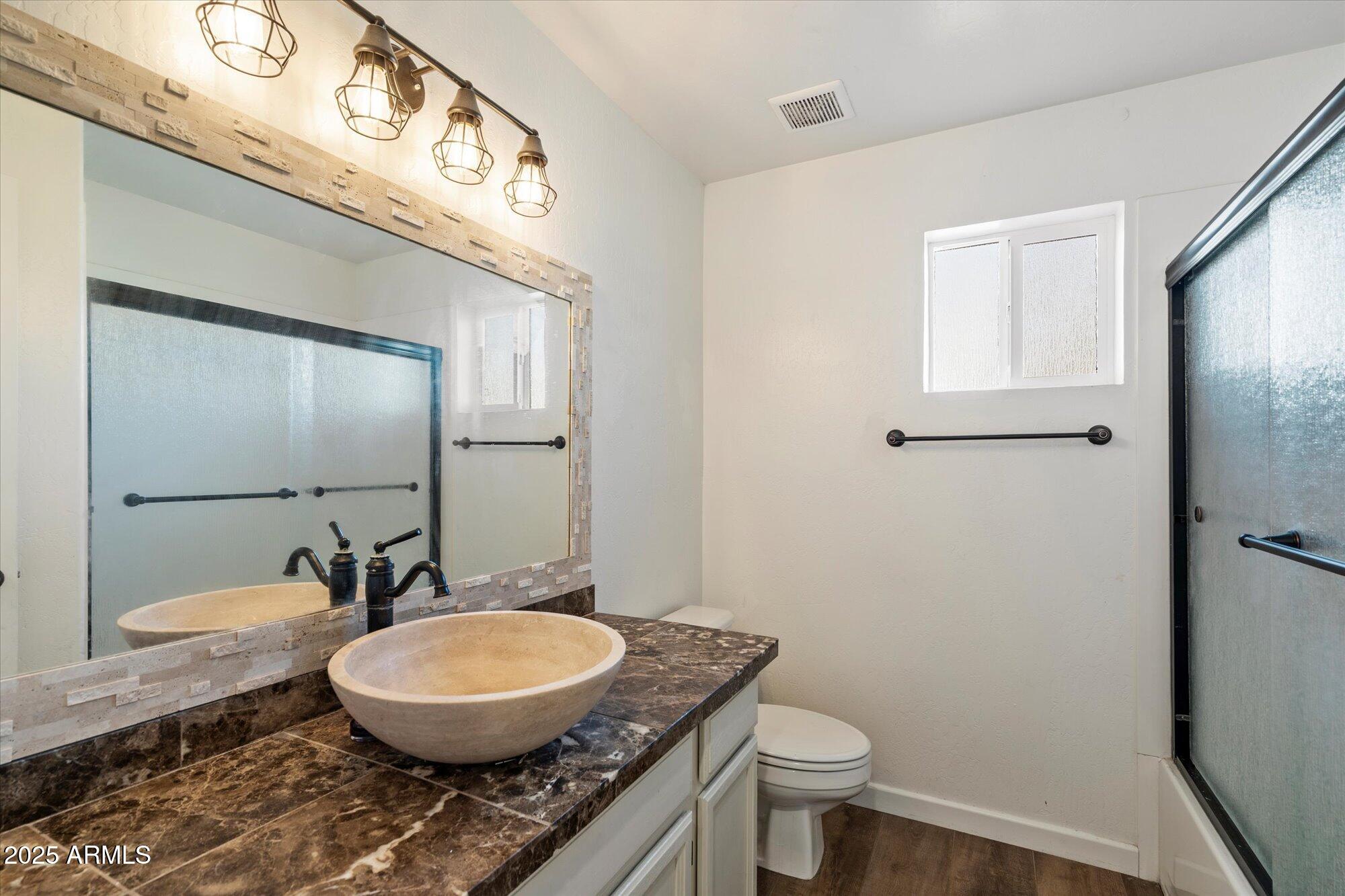 7301 E Hermosa Vista Drive, Mesa