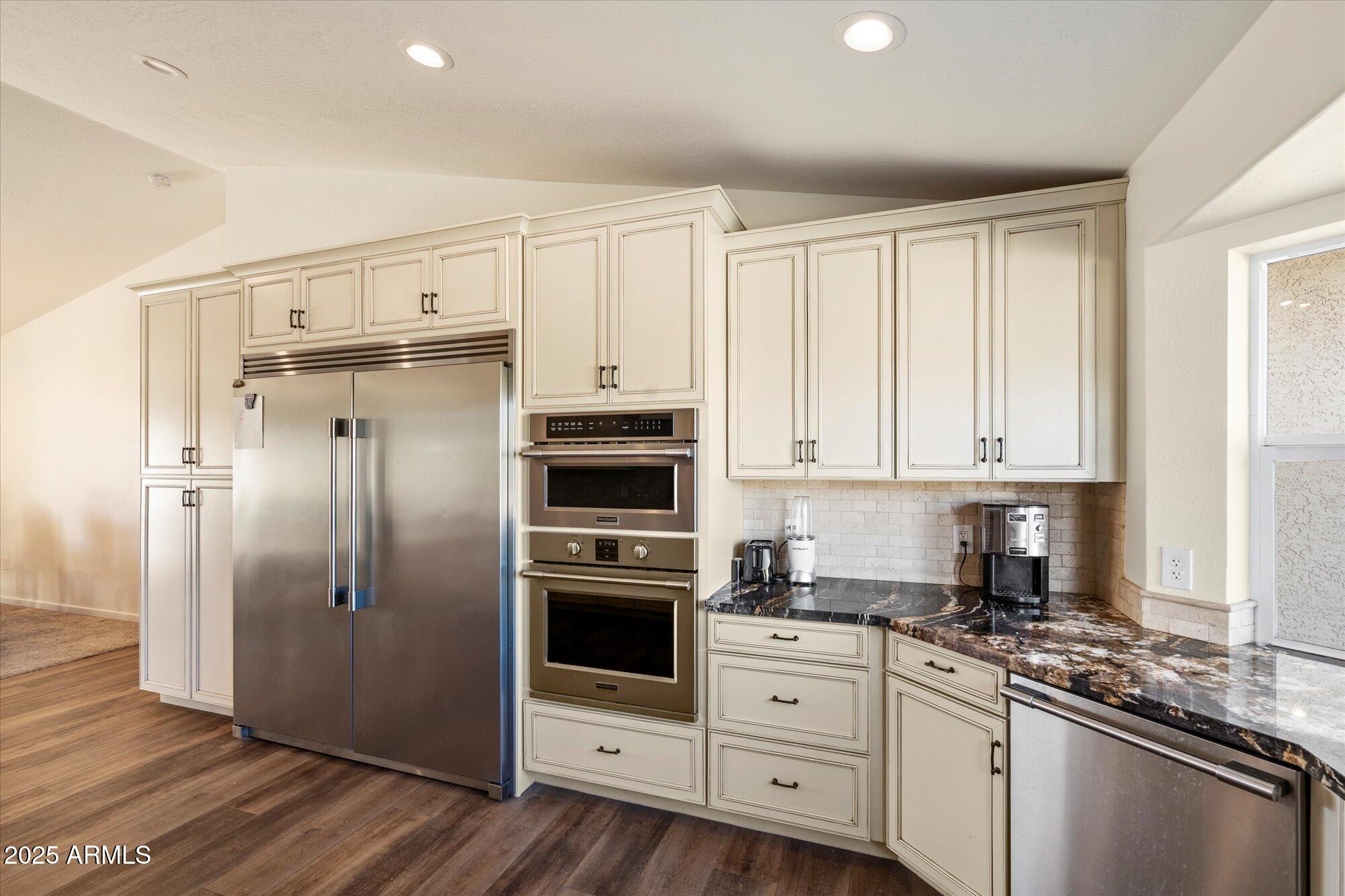 7301 E Hermosa Vista Drive, Mesa