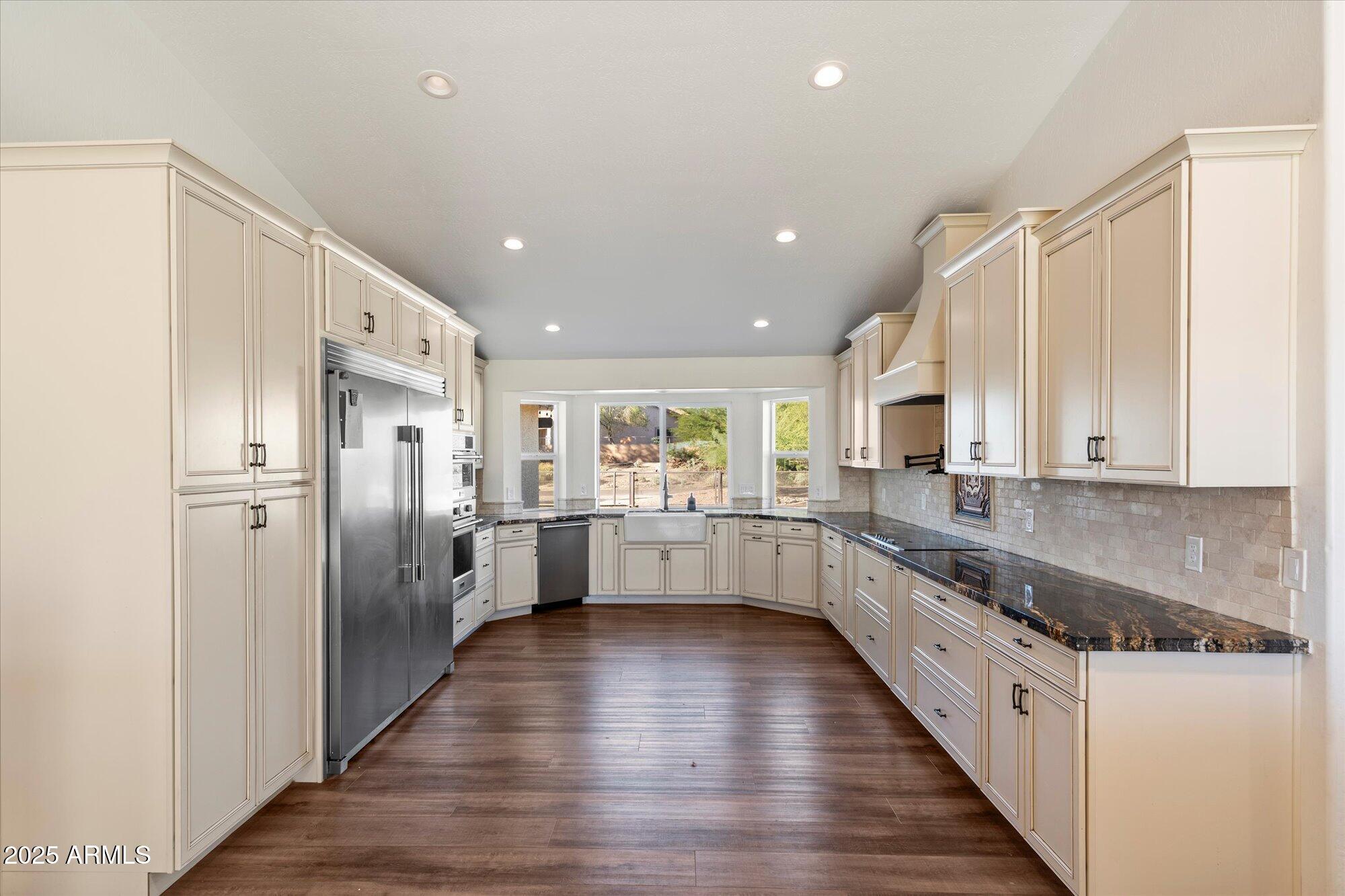 7301 E Hermosa Vista Drive, Mesa