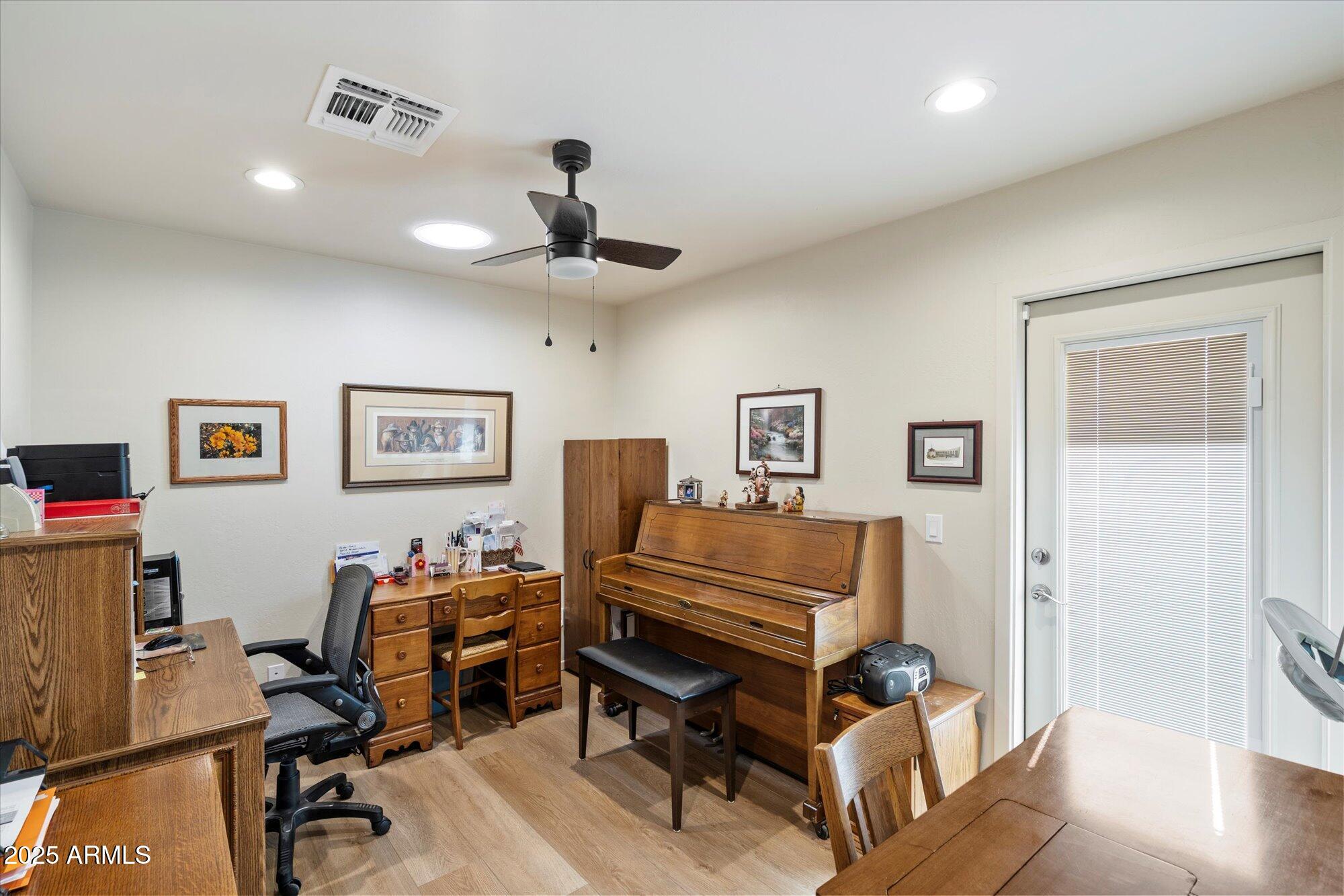 7301 E Hermosa Vista Drive, Mesa