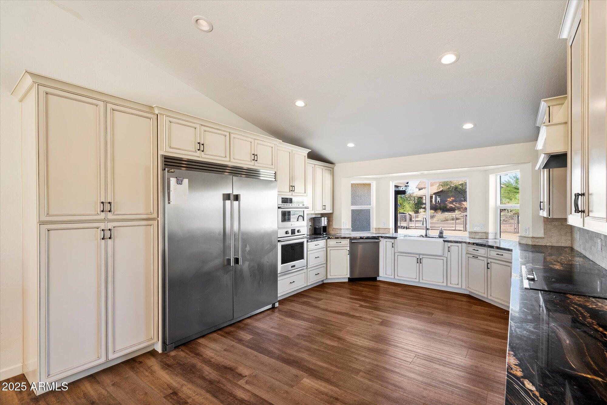 7301 E Hermosa Vista Drive, Mesa