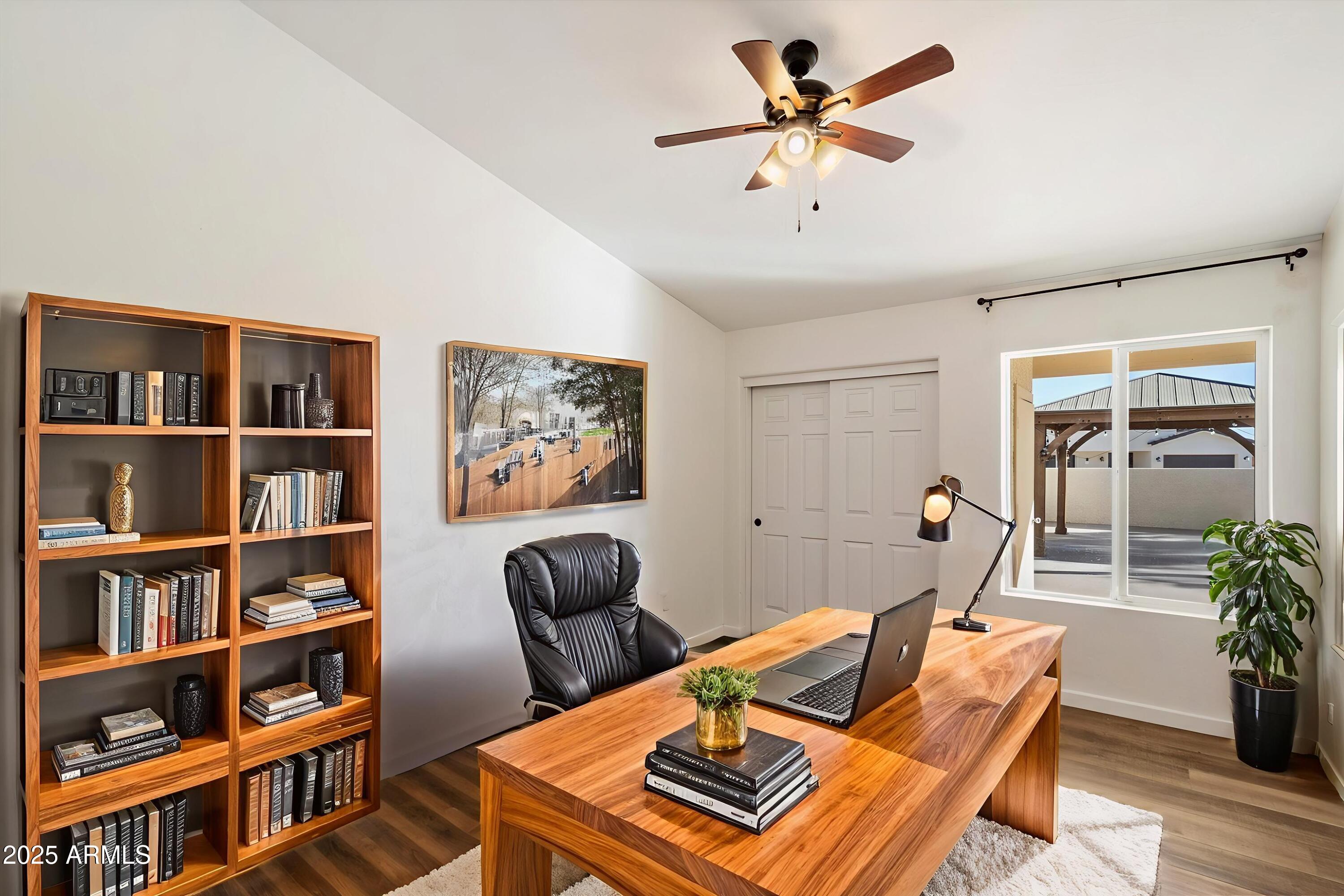 7301 E Hermosa Vista Drive, Mesa