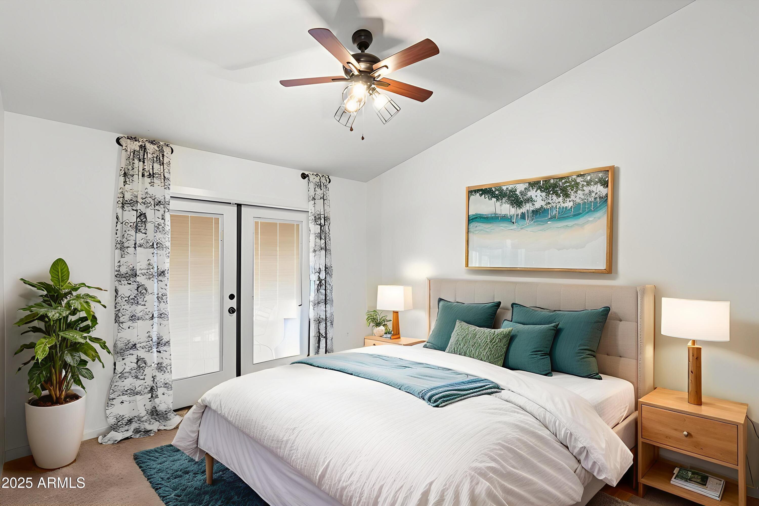 7301 E Hermosa Vista Drive, Mesa