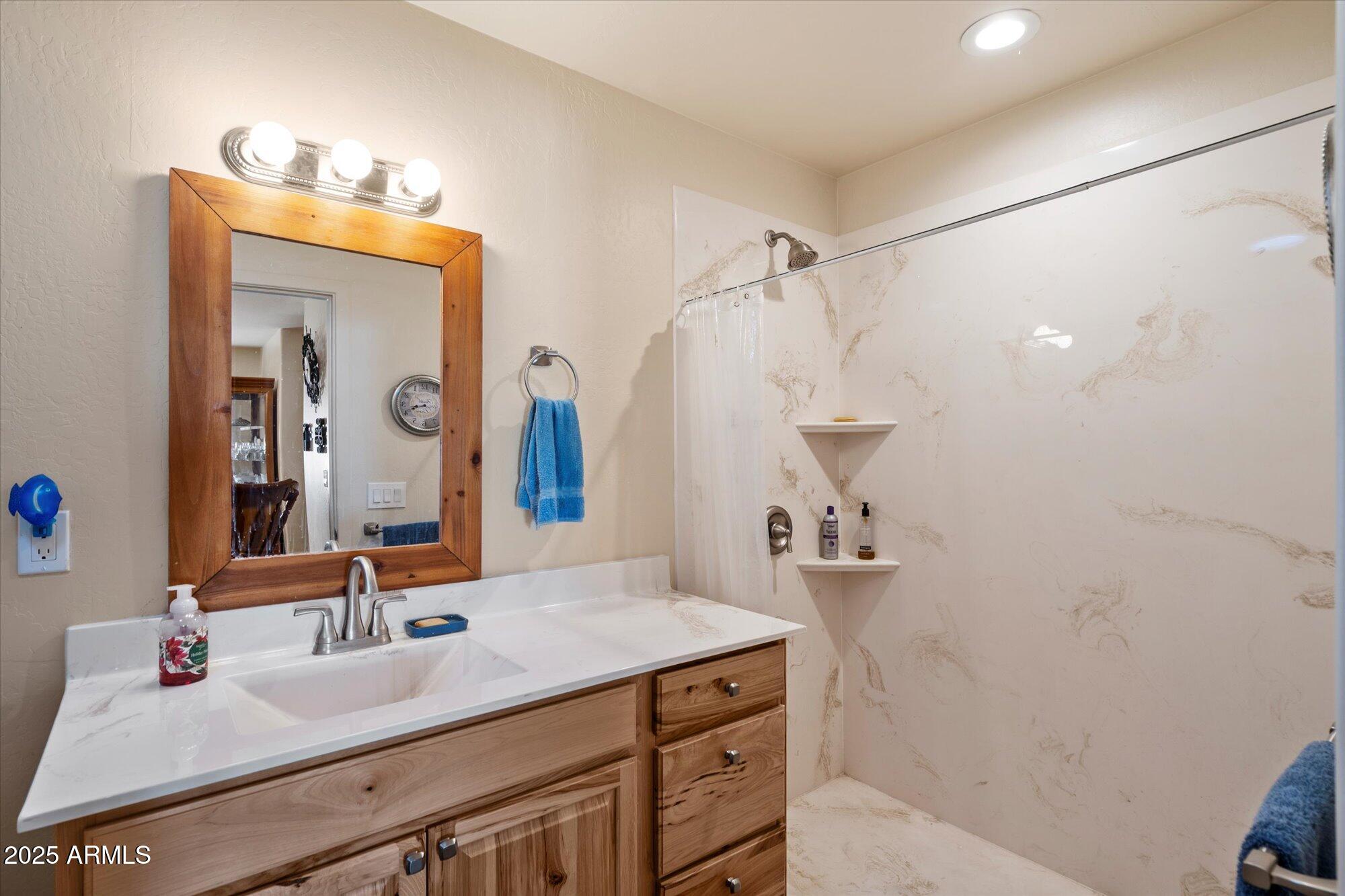 7301 E Hermosa Vista Drive, Mesa