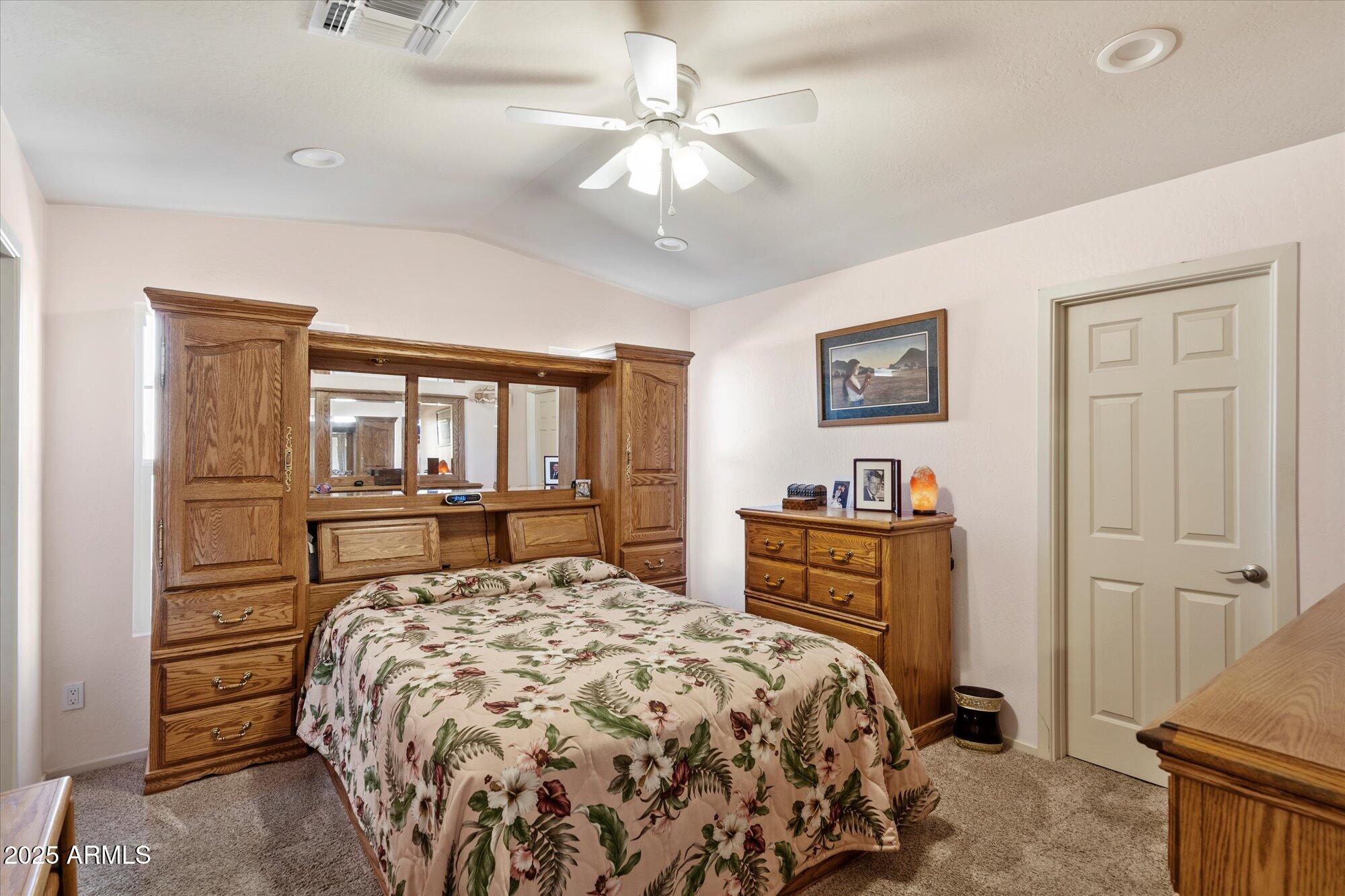 7301 E Hermosa Vista Drive, Mesa