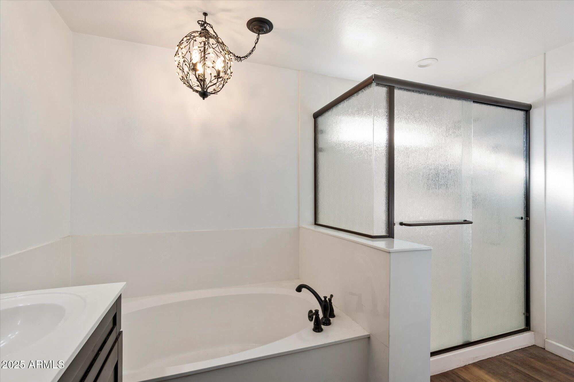 7301 E Hermosa Vista Drive, Mesa