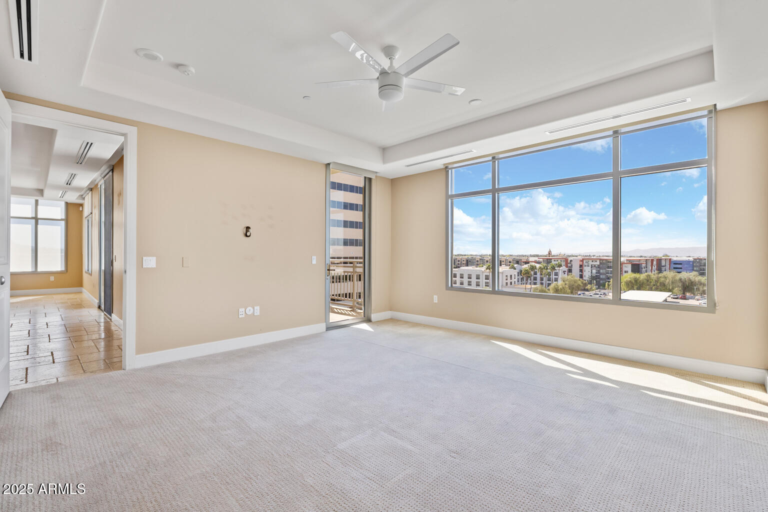 2211 E CAMELBACK Road, 604