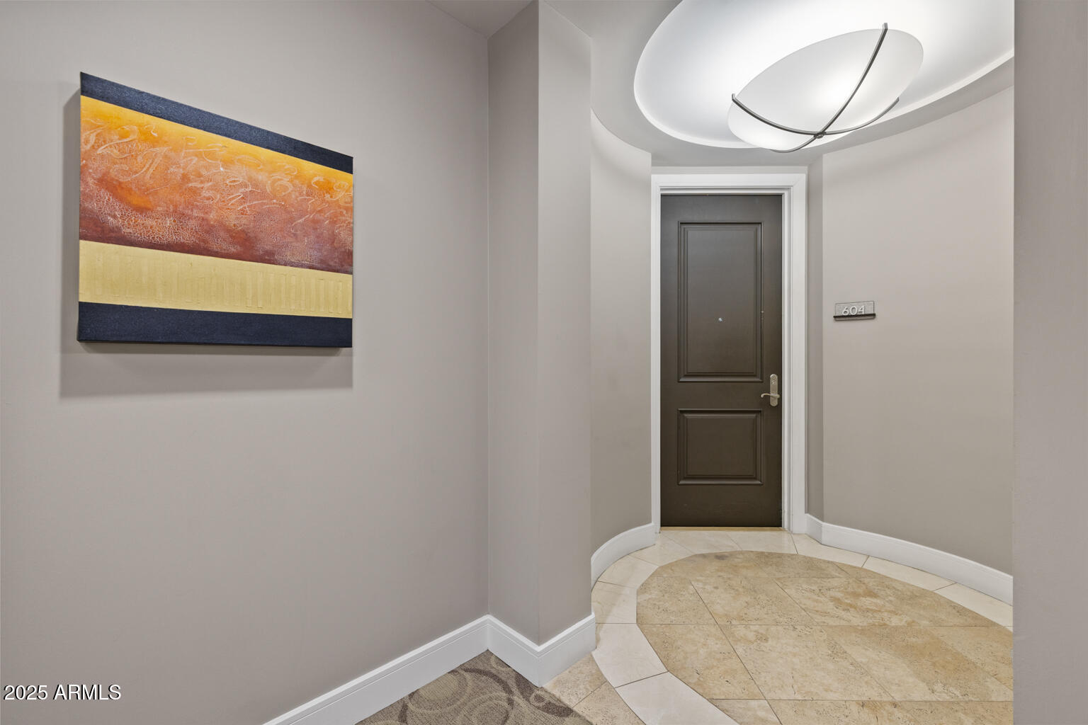 2211 E CAMELBACK Road, 604