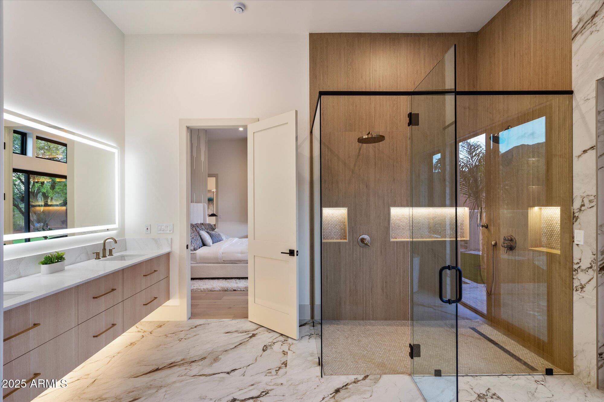 13078 E JENAN Drive, Scottsdale