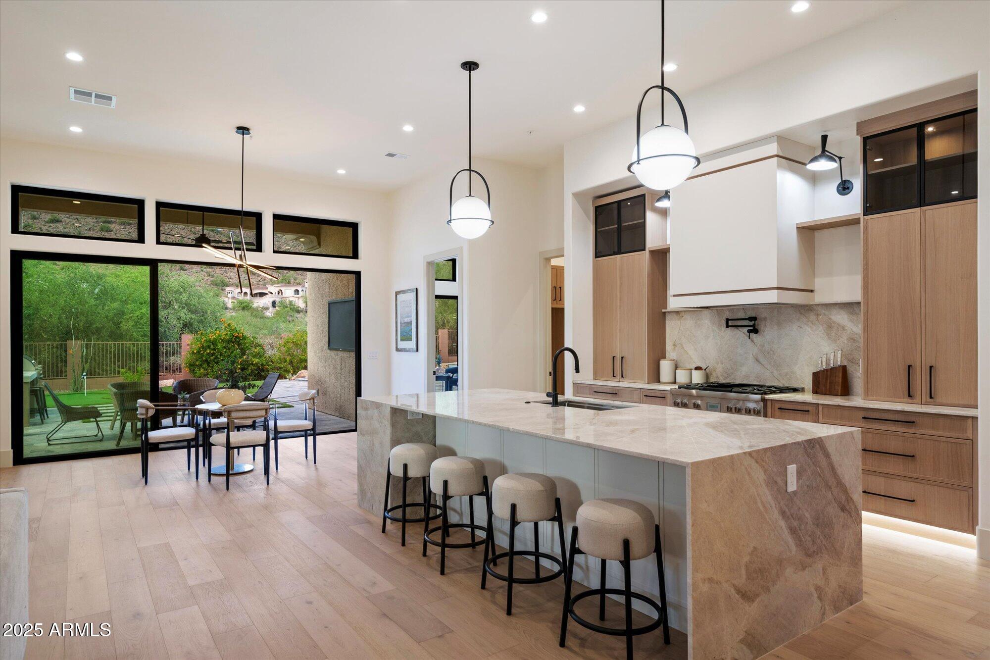 13078 E JENAN Drive, Scottsdale