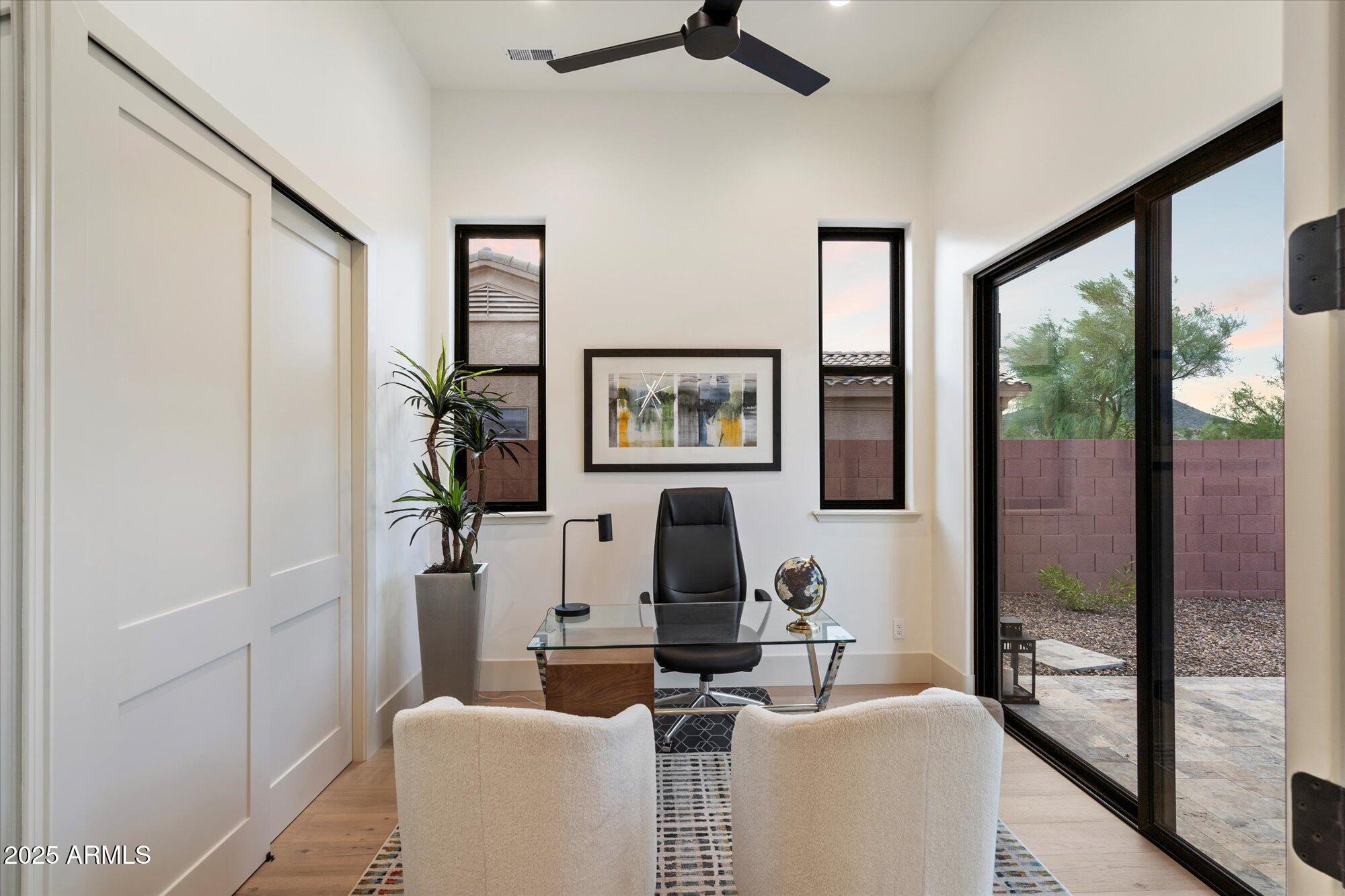 13078 E JENAN Drive, Scottsdale