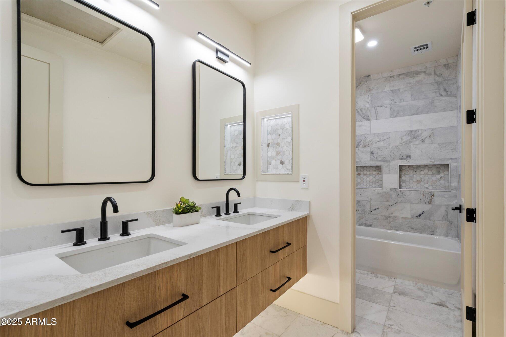 13078 E JENAN Drive, Scottsdale