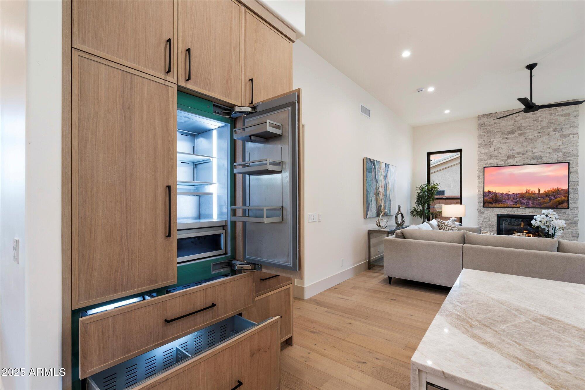 13078 E JENAN Drive, Scottsdale