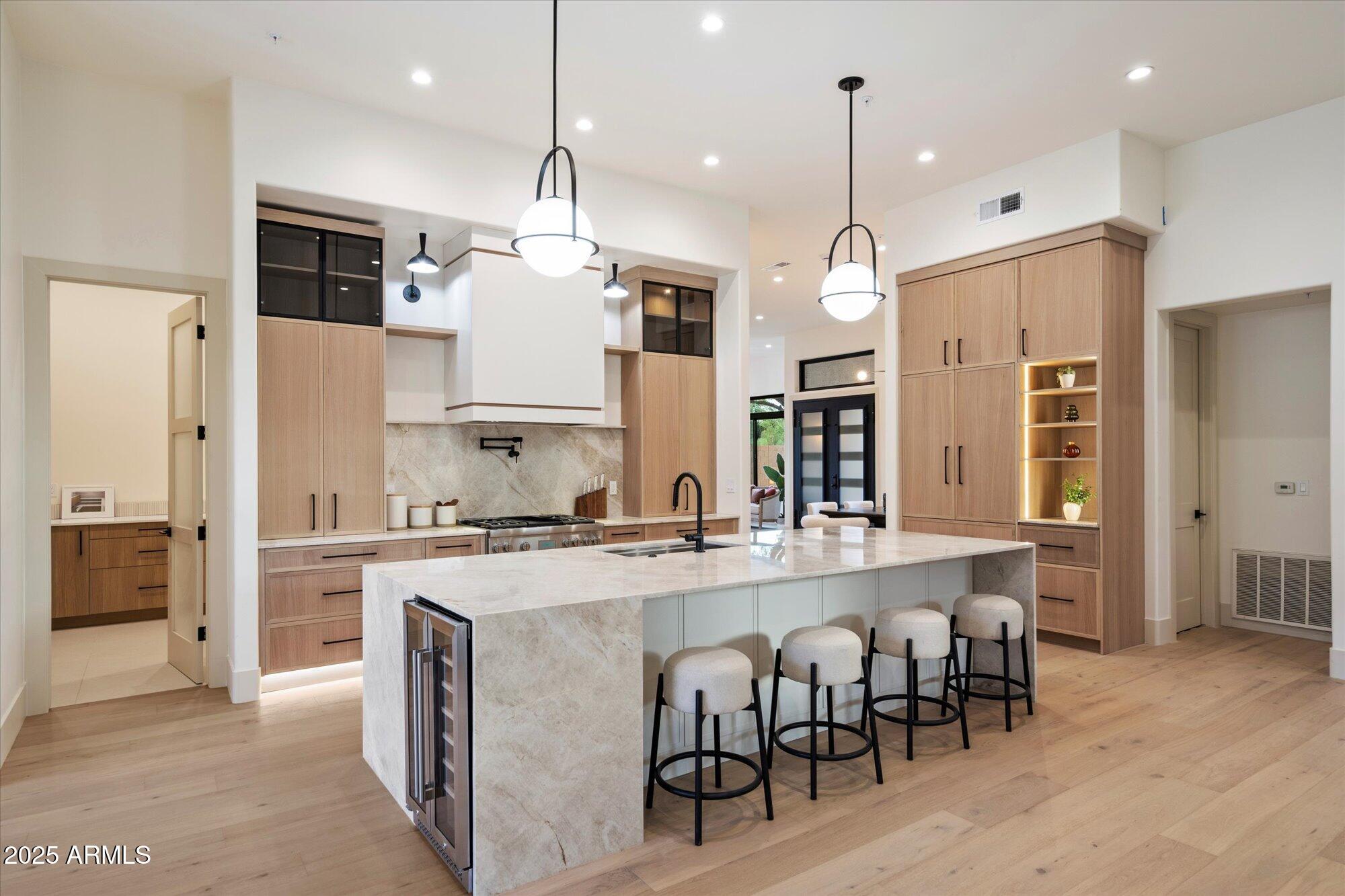 13078 E JENAN Drive, Scottsdale