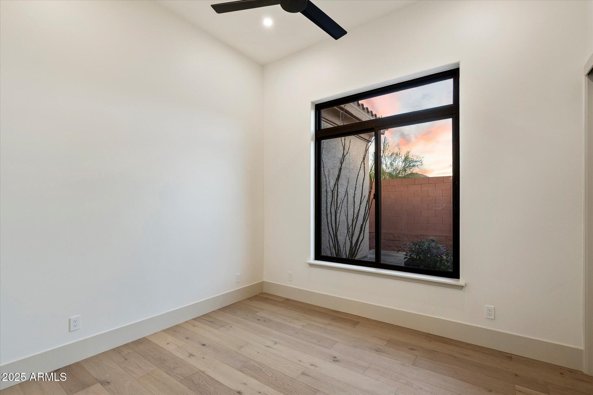 13078 E JENAN Drive, Scottsdale