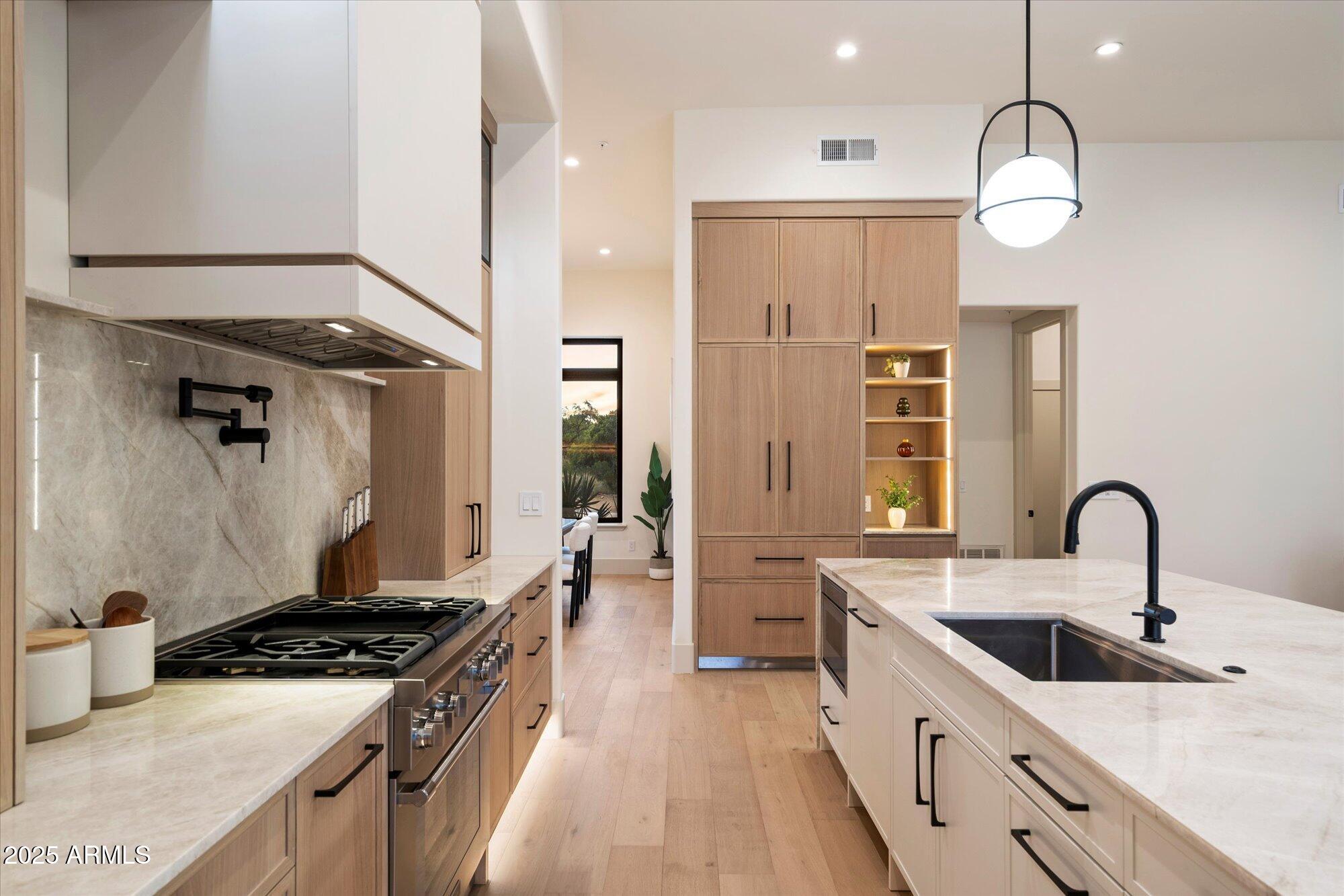 13078 E JENAN Drive, Scottsdale